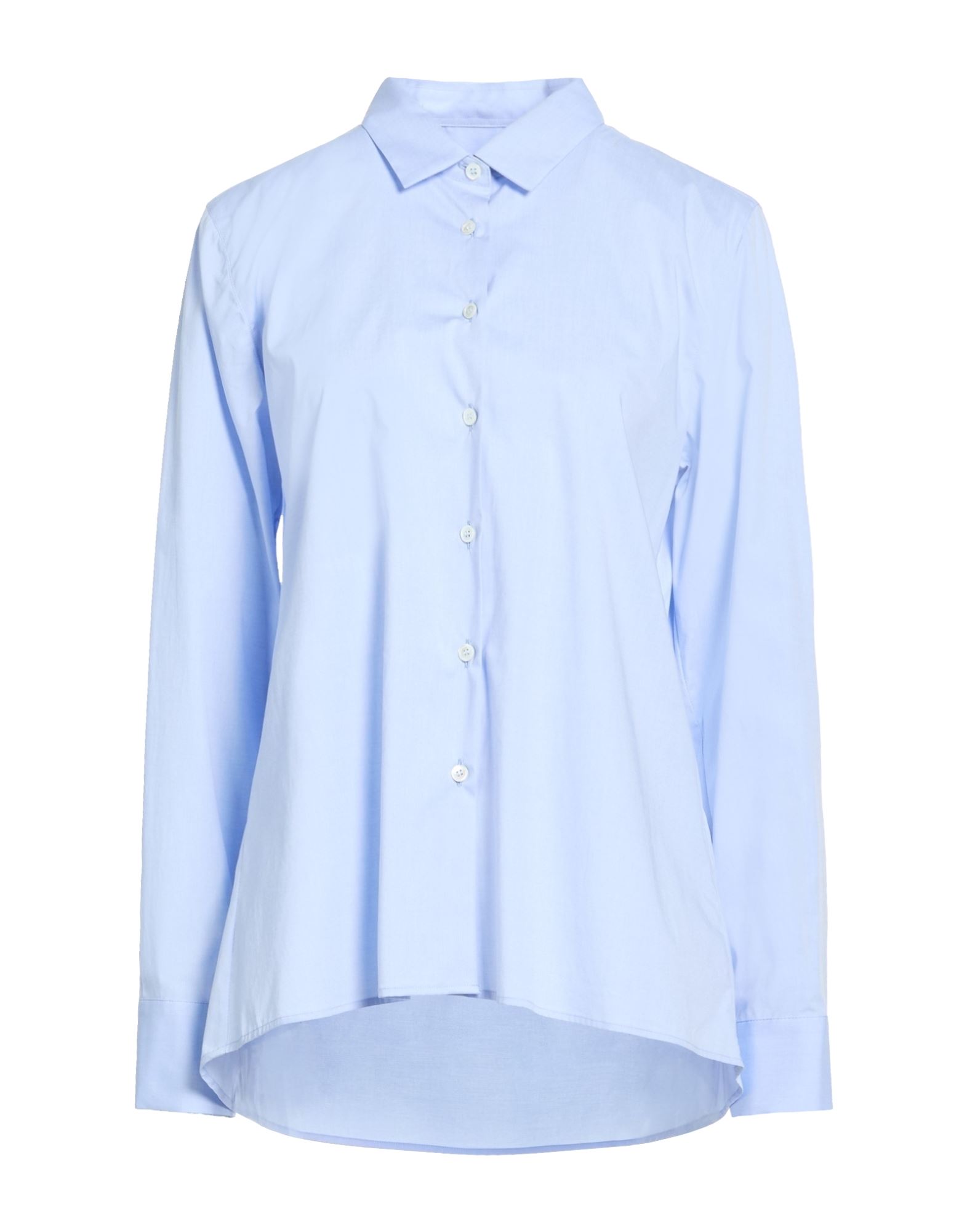  Robert Friedman - Topwear - Camicie - On Yoox.com 