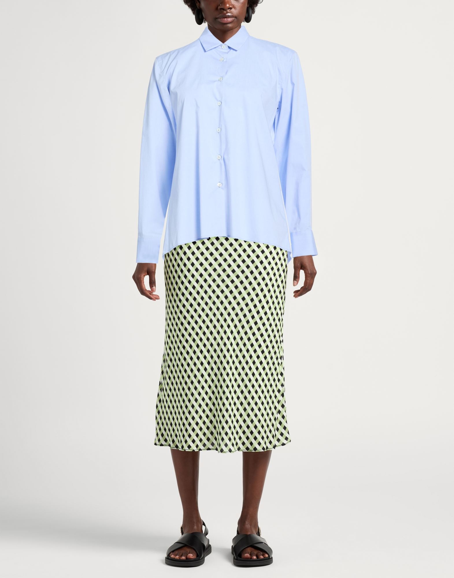  Robert Friedman - Topwear - Camicie - On Yoox.com 