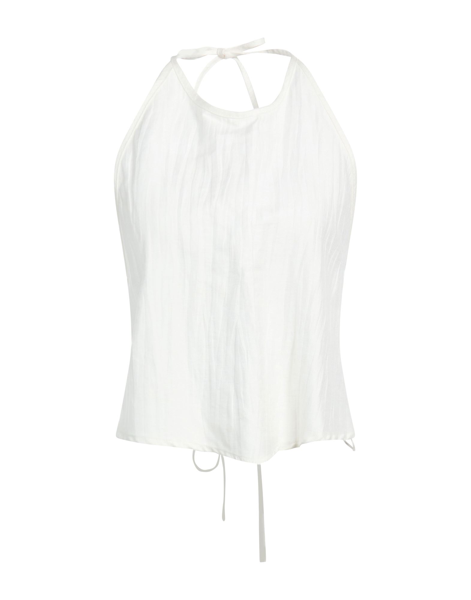  Kaos Jeans - Tops - Tops - On Yoox.com 