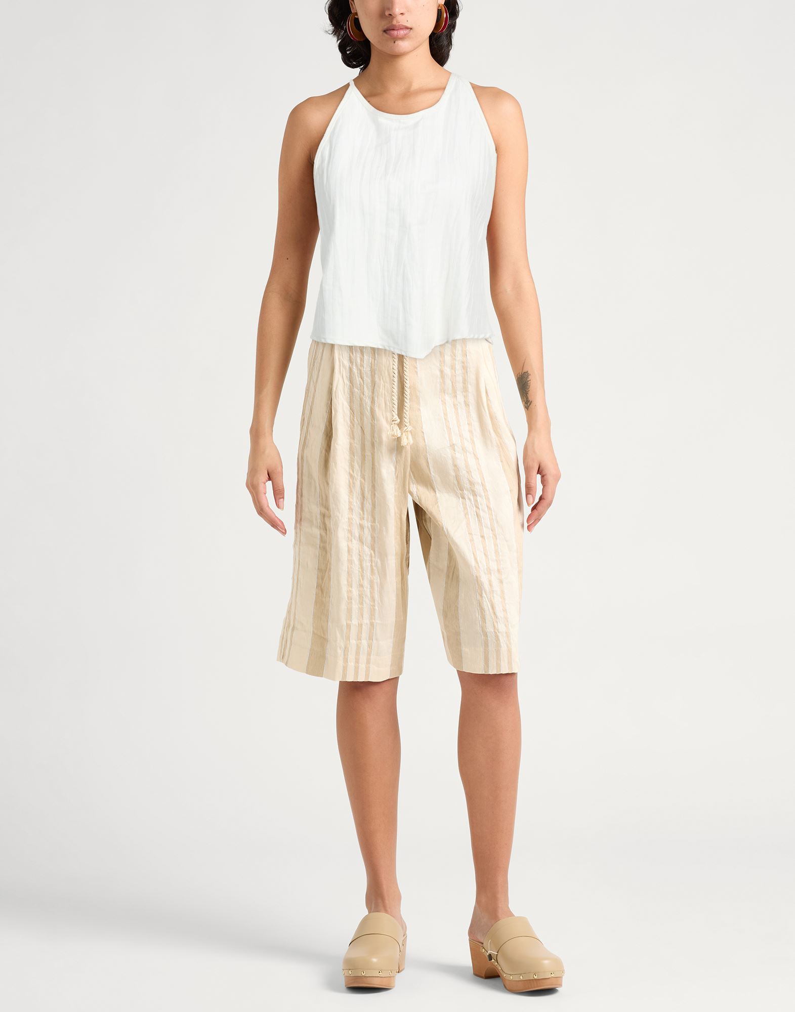  Kaos Jeans - Tops - Tops - On Yoox.com 