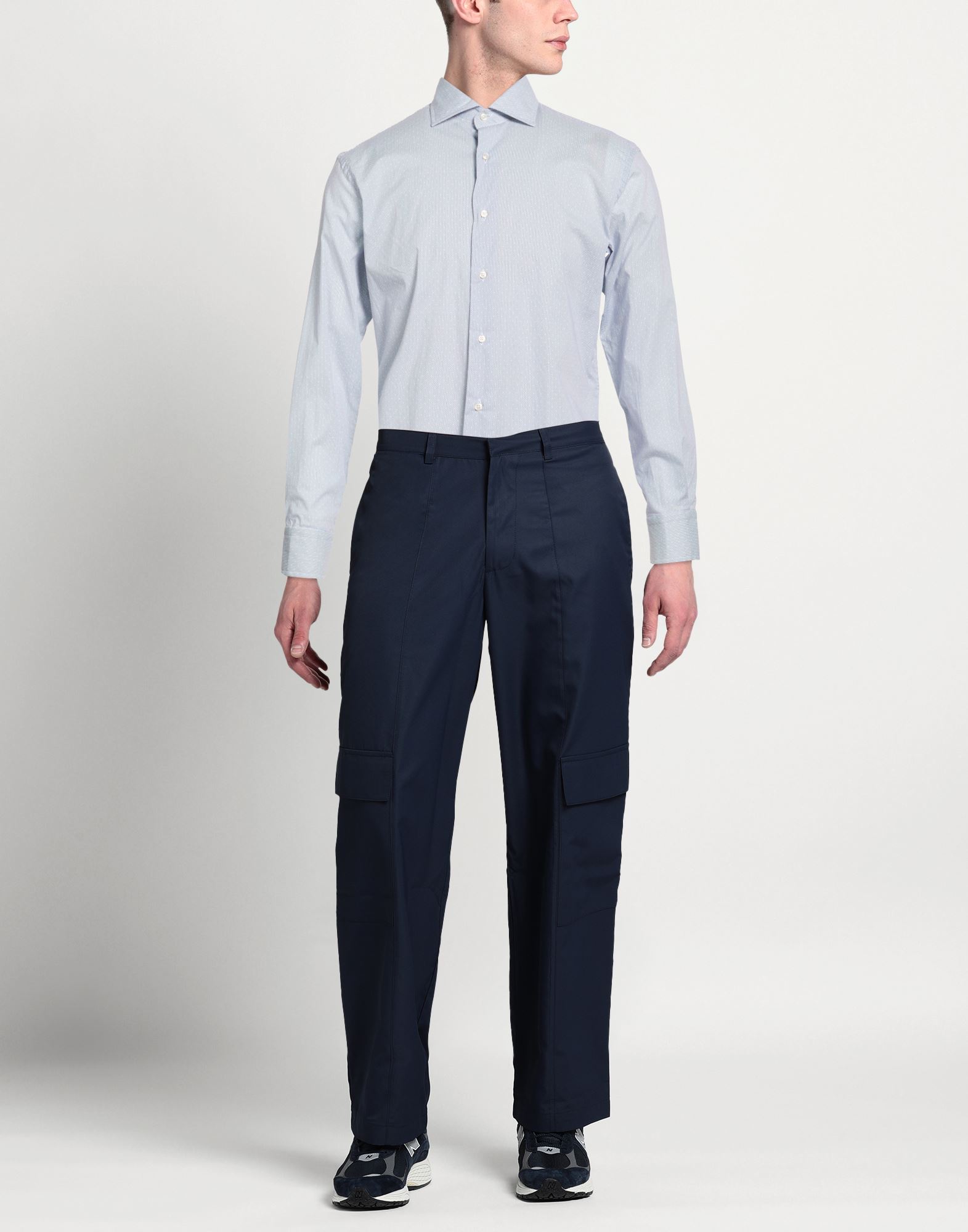  Brouback - Topwear - Camicie - On Yoox.com 