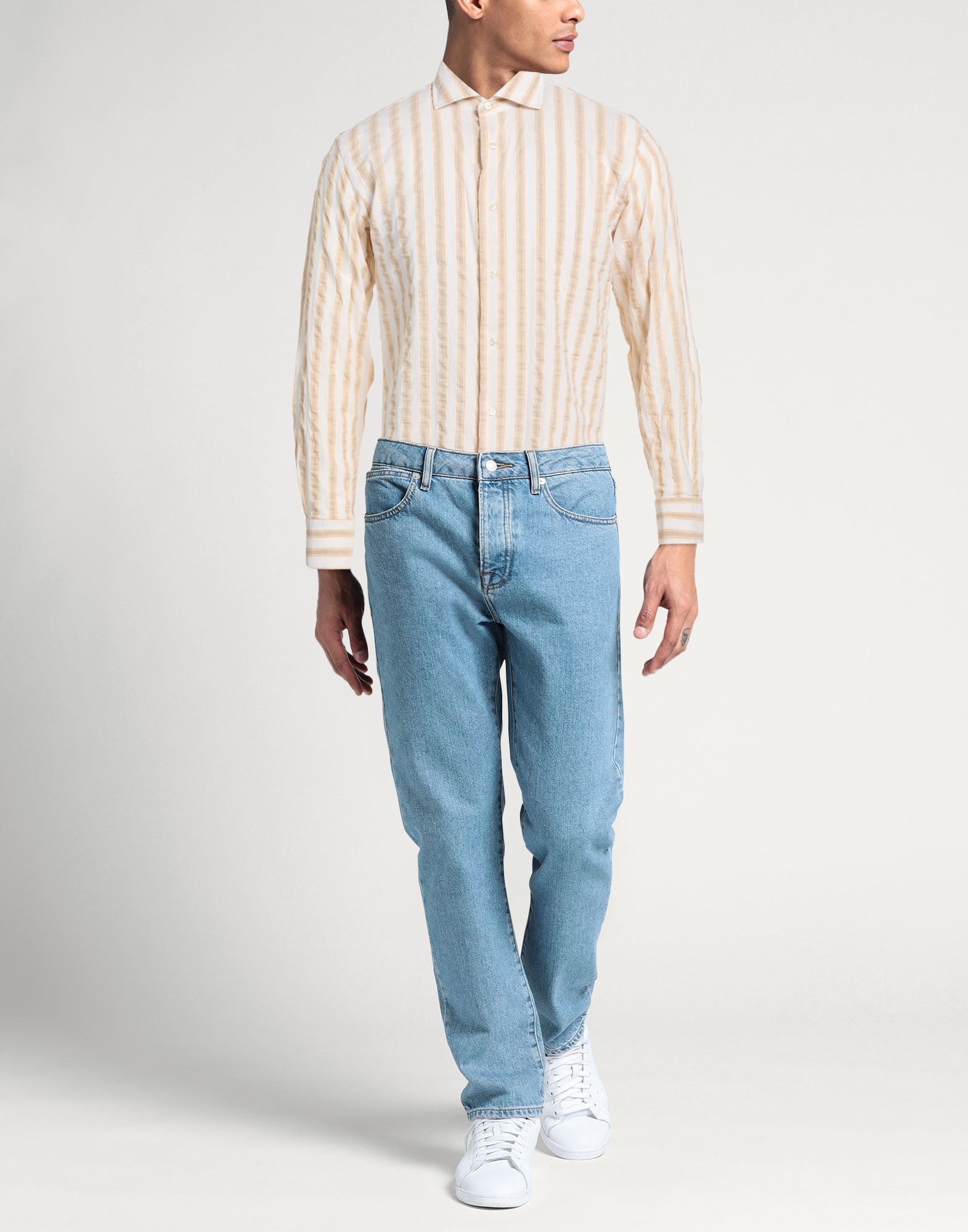  Brouback - Camisetas Y Tops - Camisas - On Yoox.com 