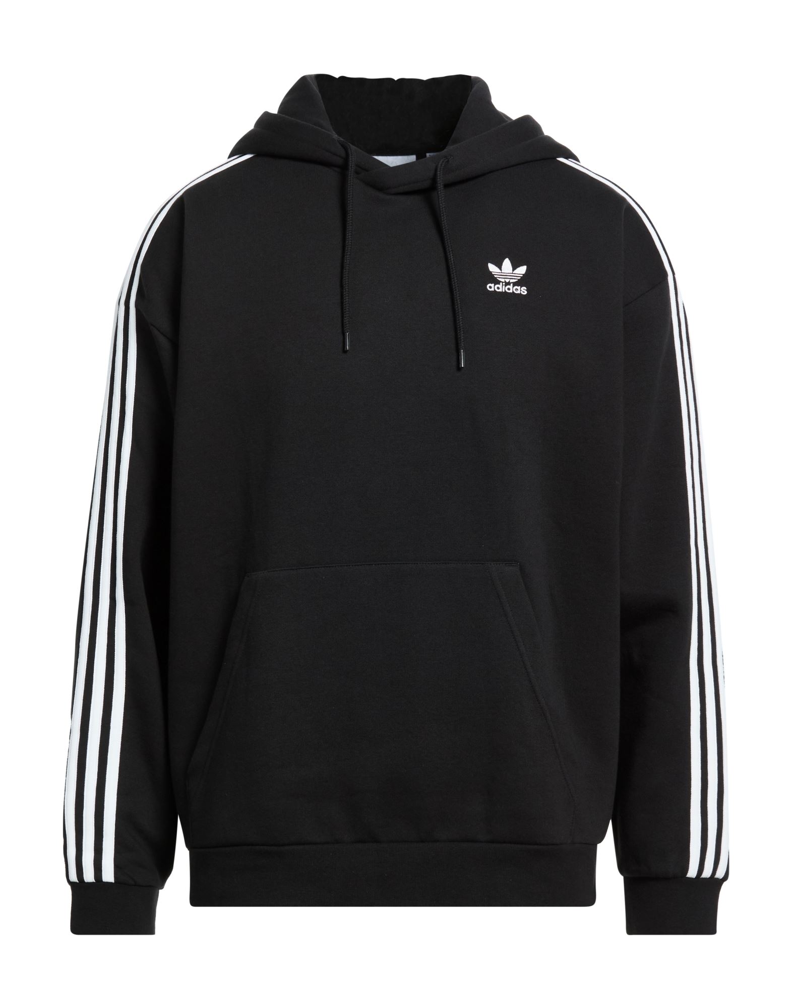  Adidas - Tops - Sweatshirts - On Yoox.com 