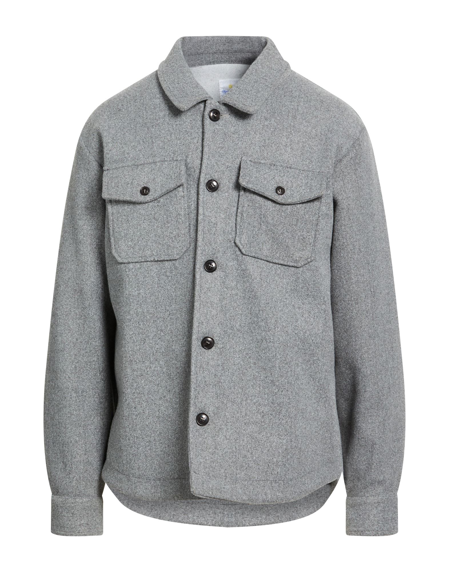 Edizioni Limonaia - Tops - Hemden - On Yoox.com 