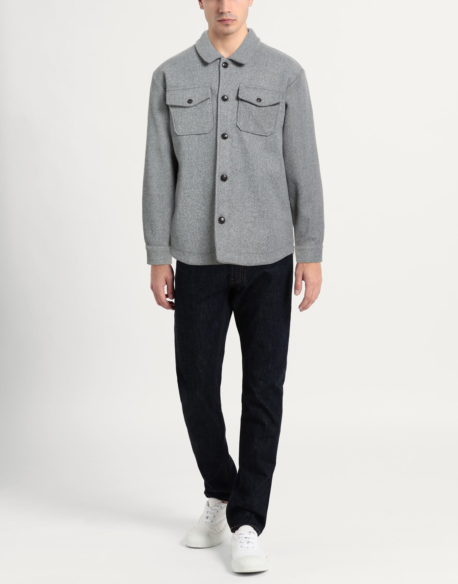  Edizioni Limonaia - Tops - Hemden - On Yoox.com 