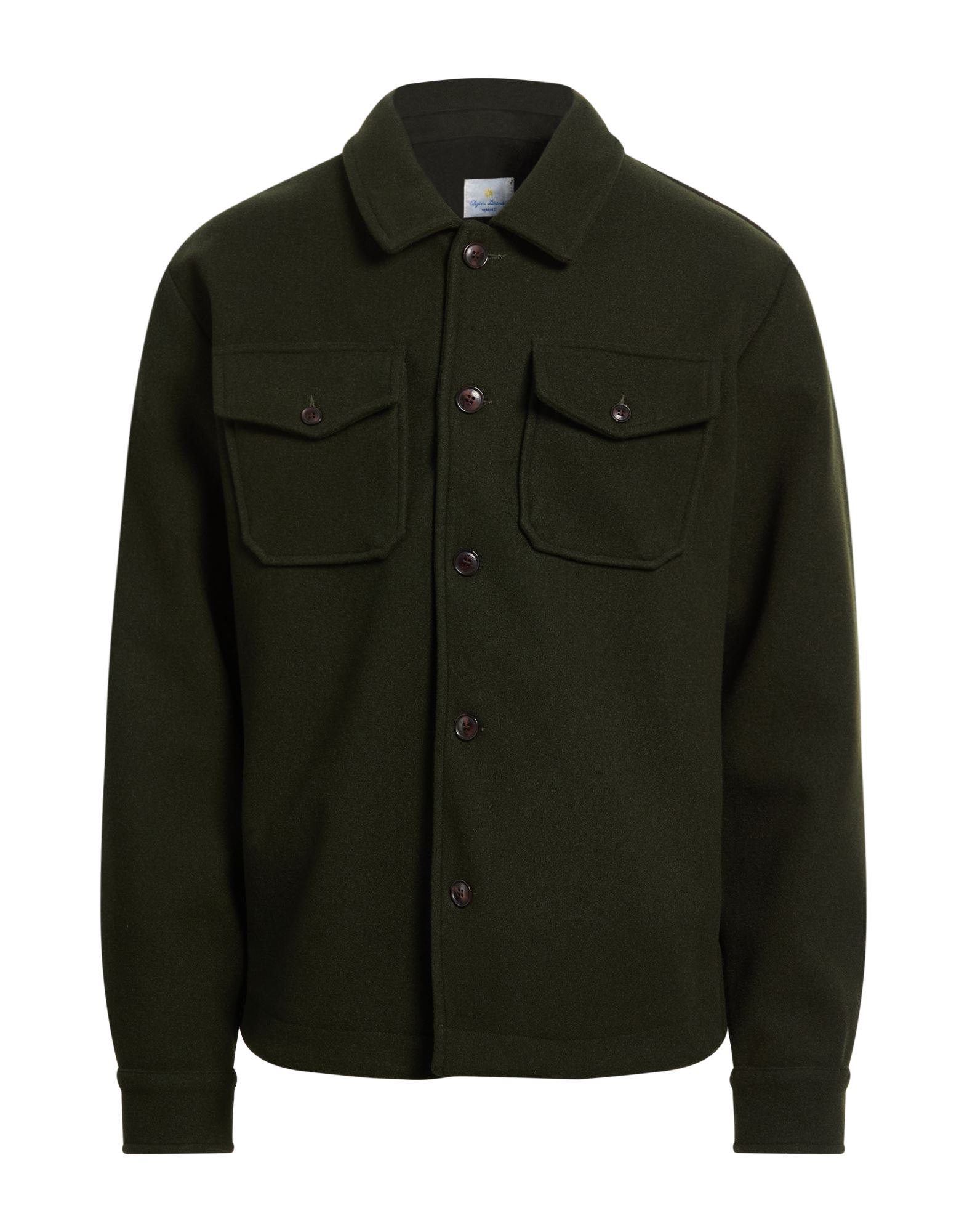  Edizioni Limonaia - Tops - Hemden - On Yoox.com 