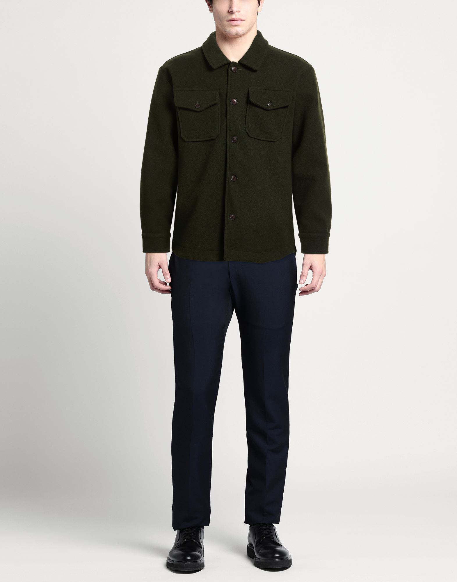  Edizioni Limonaia - Tops - Hemden - On Yoox.com 