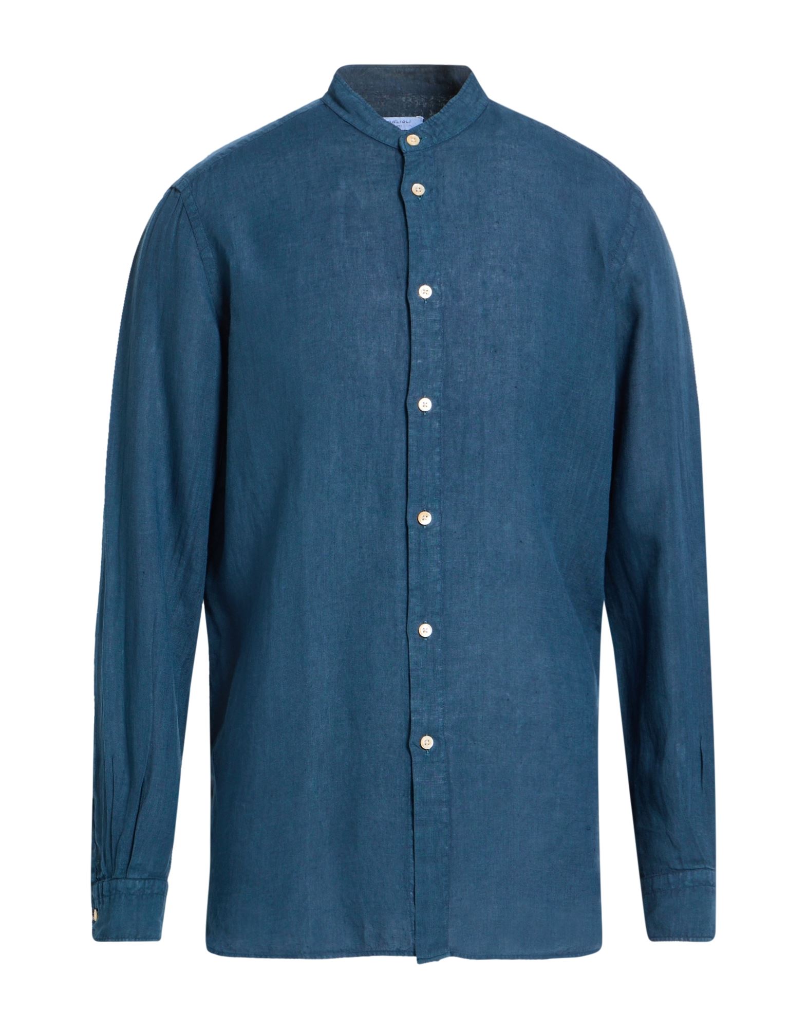  Boglioli - Tops - Hemden - On Yoox.com 