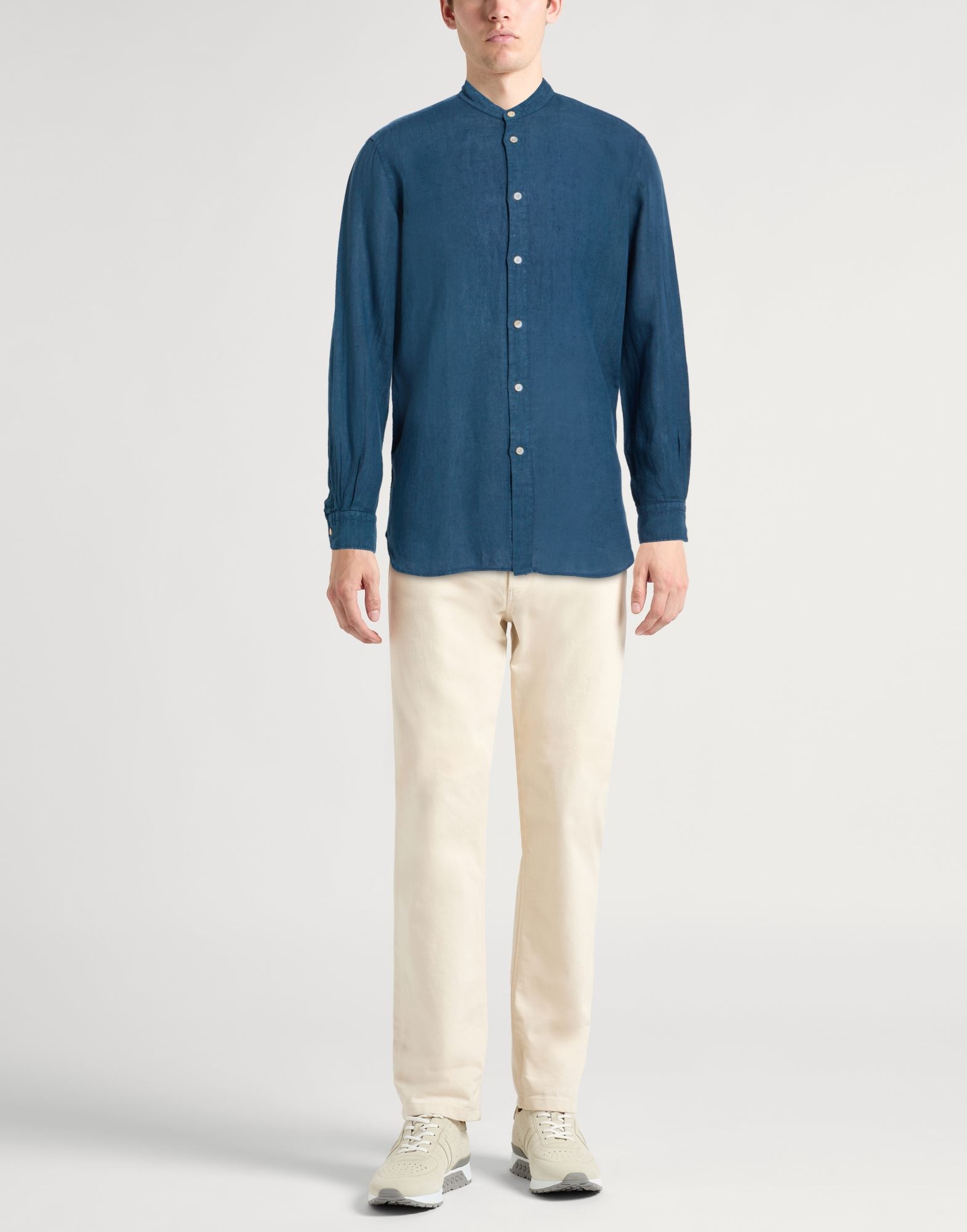  Boglioli - Tops - Hemden - On Yoox.com 