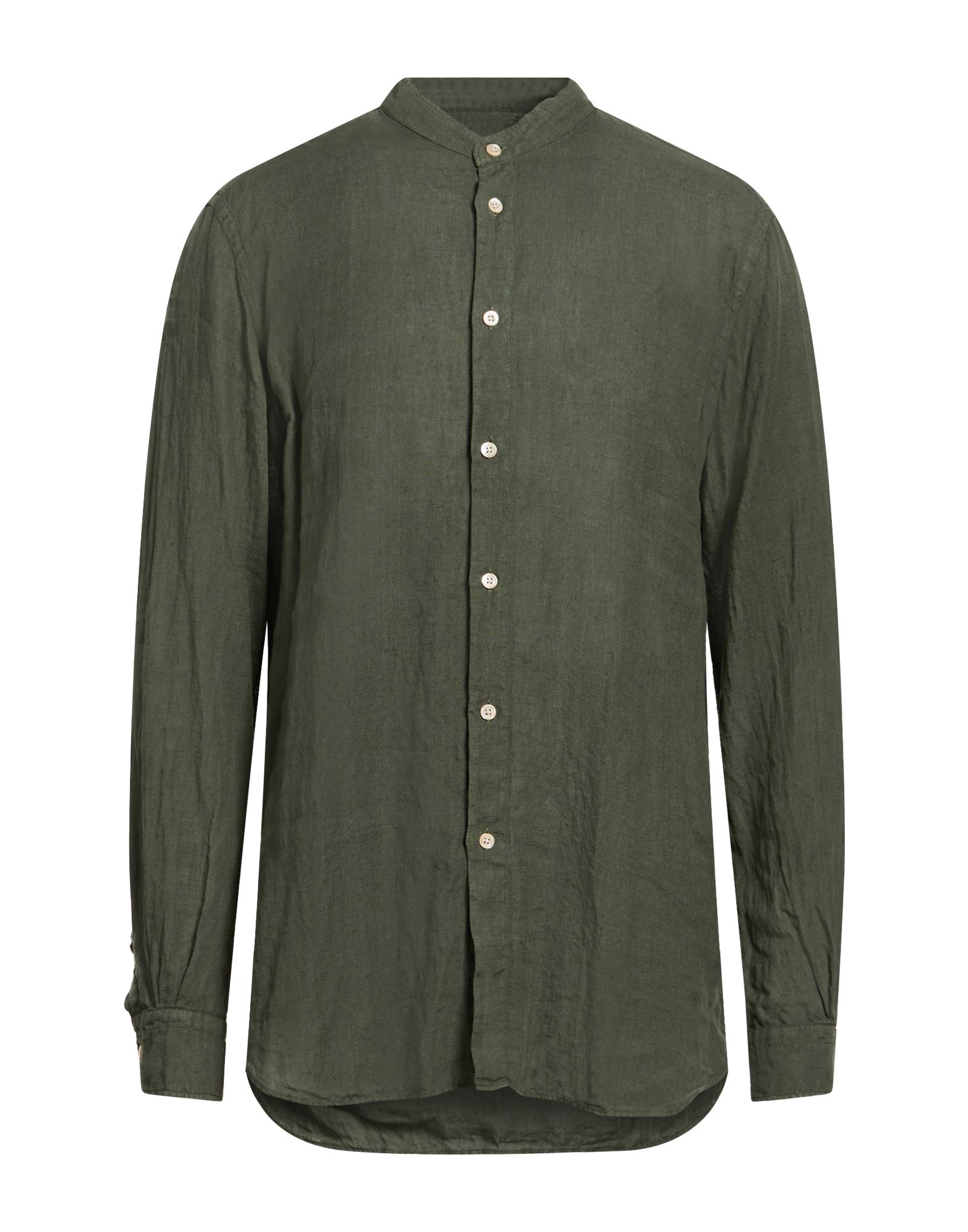  Boglioli - Tops - Hemden - On Yoox.com 