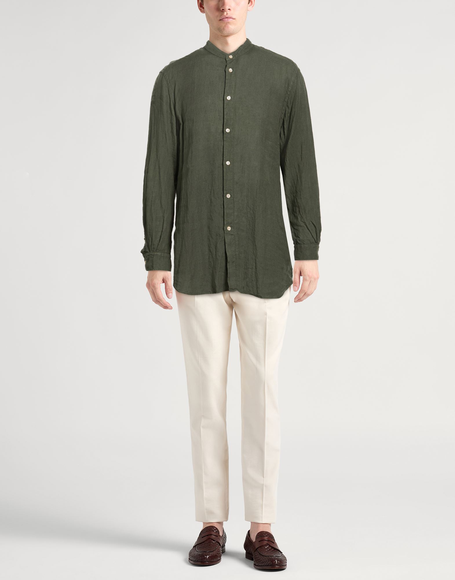  Boglioli - Tops - Hemden - On Yoox.com 