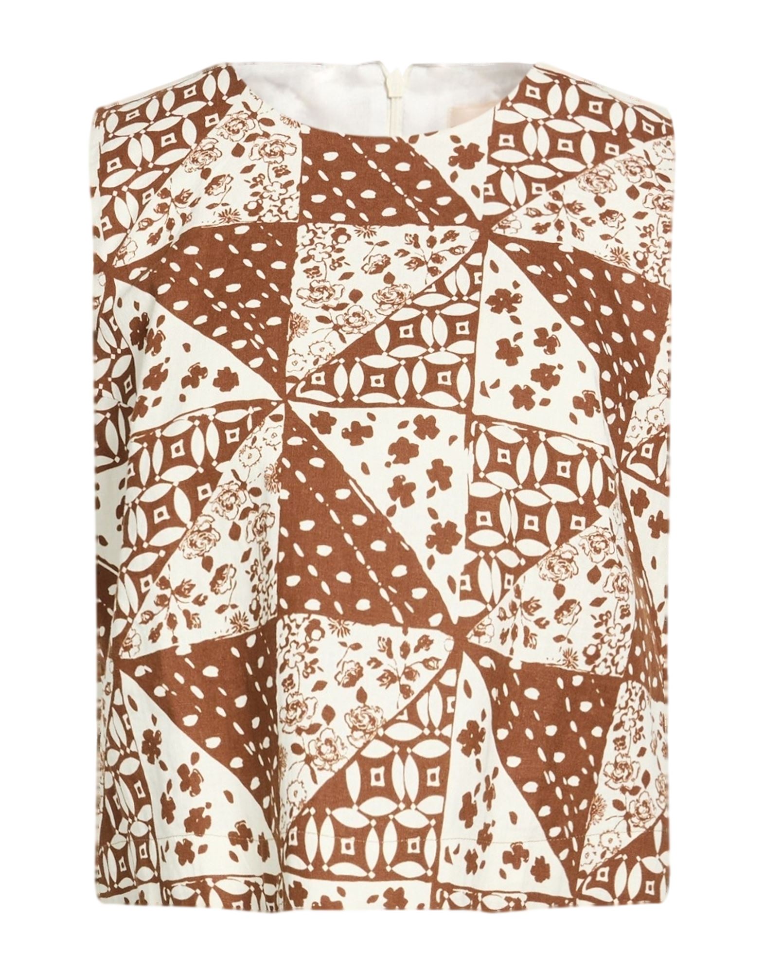  I Blues - Tops - Tops - On Yoox.com 