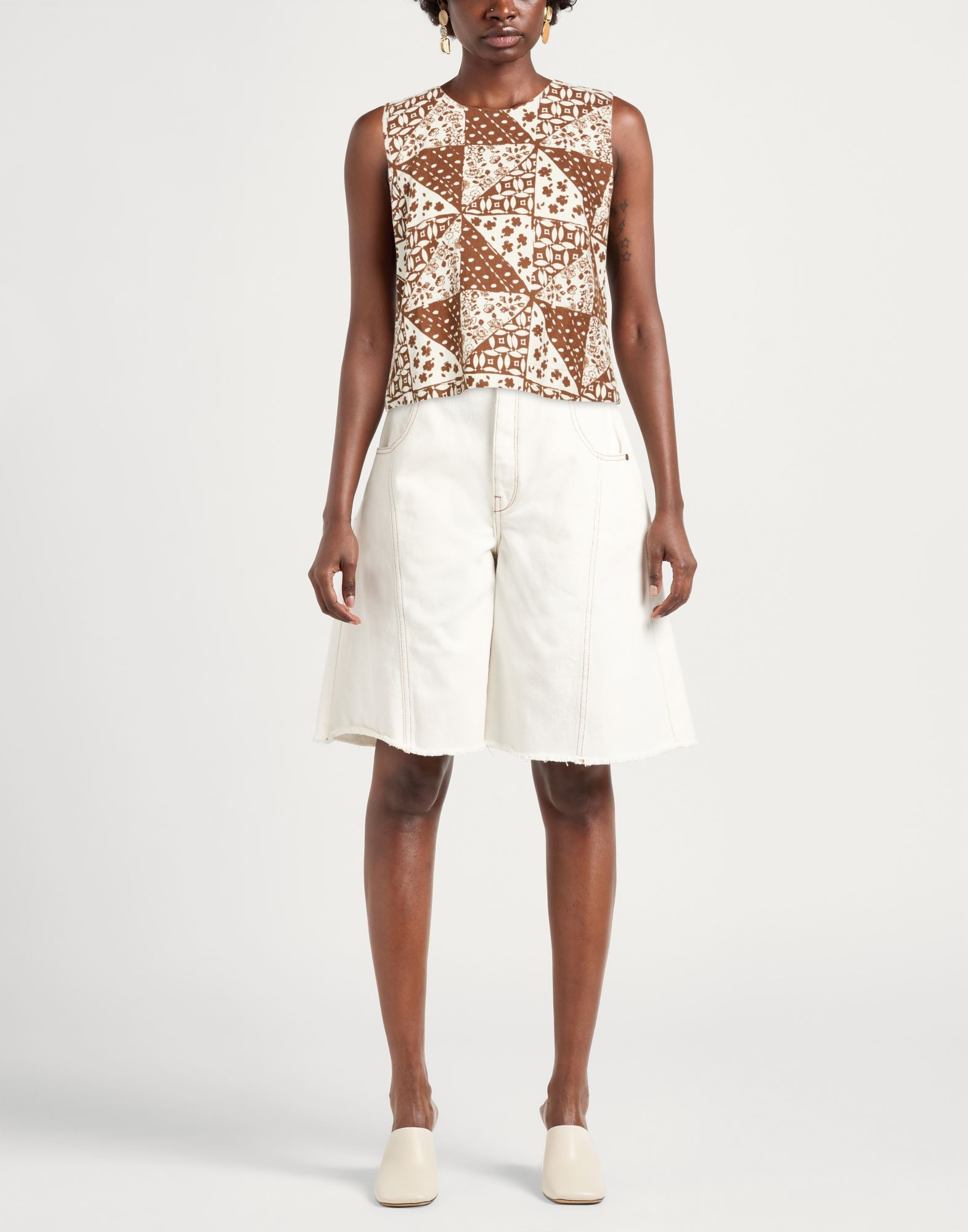 I Blues - Tops - Tops - On Yoox.com 