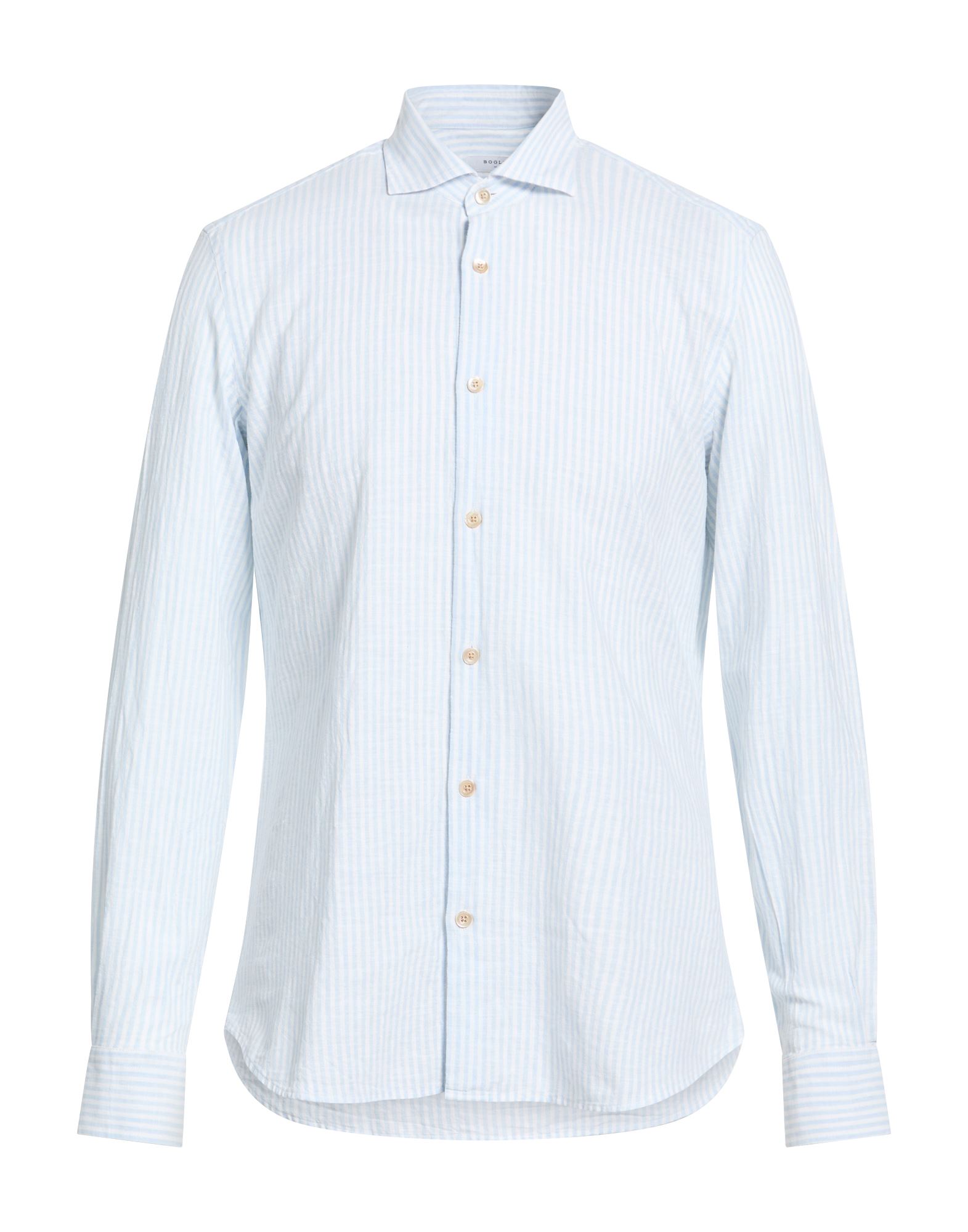  Boglioli - Tops - Hemden - On Yoox.com 