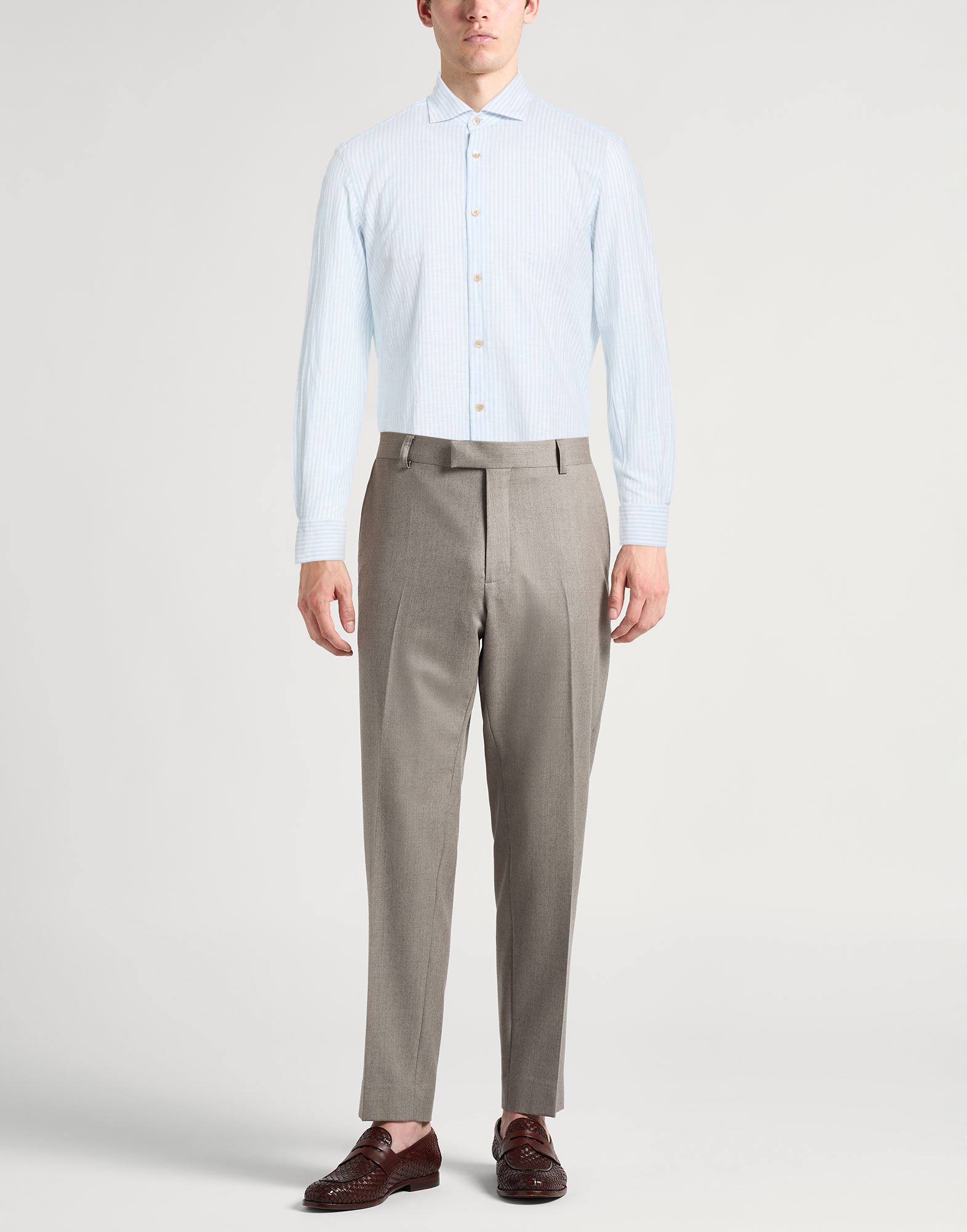  Boglioli - Tops - Hemden - On Yoox.com 