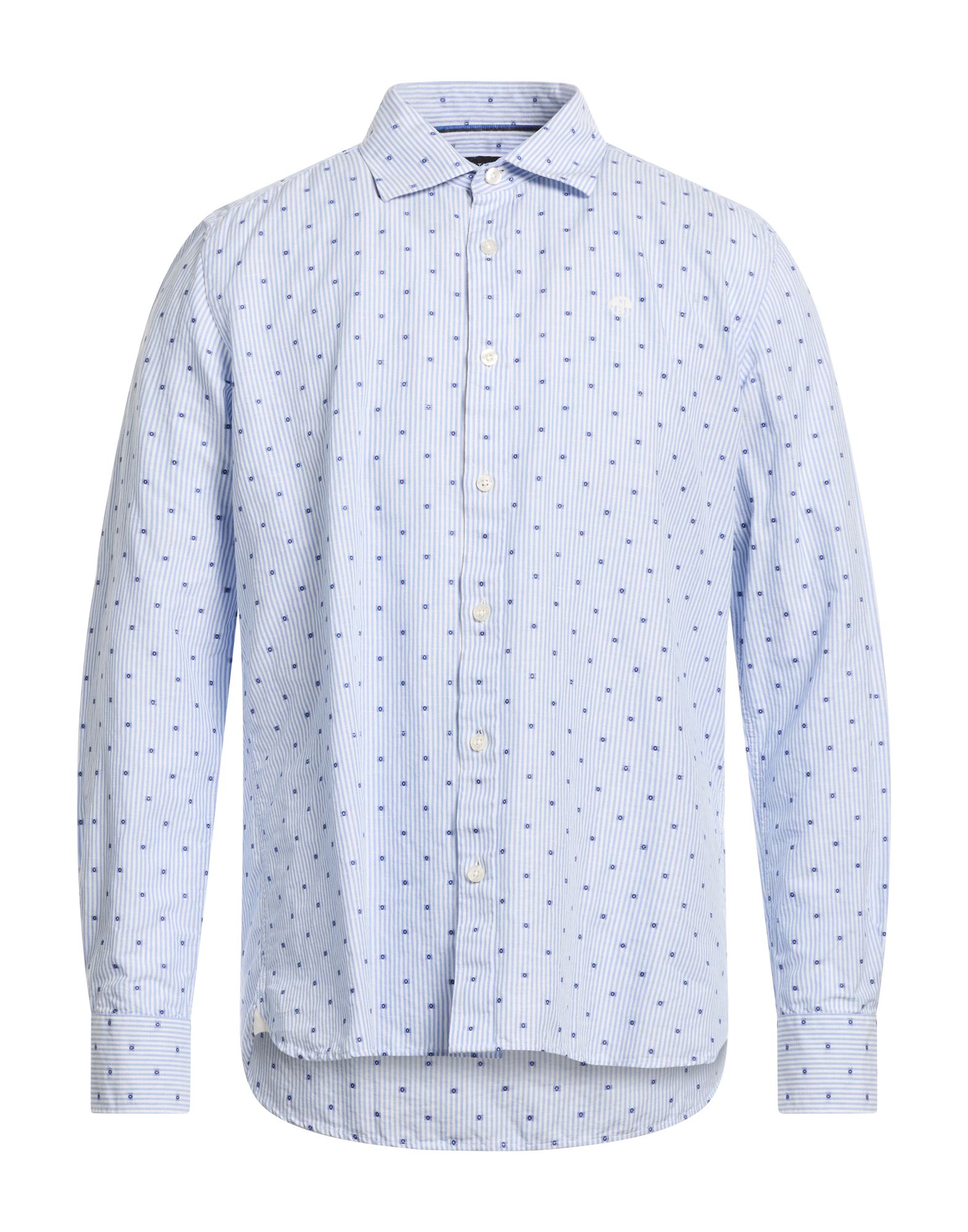  North Sails - Tops - Hemden - On Yoox.com 
