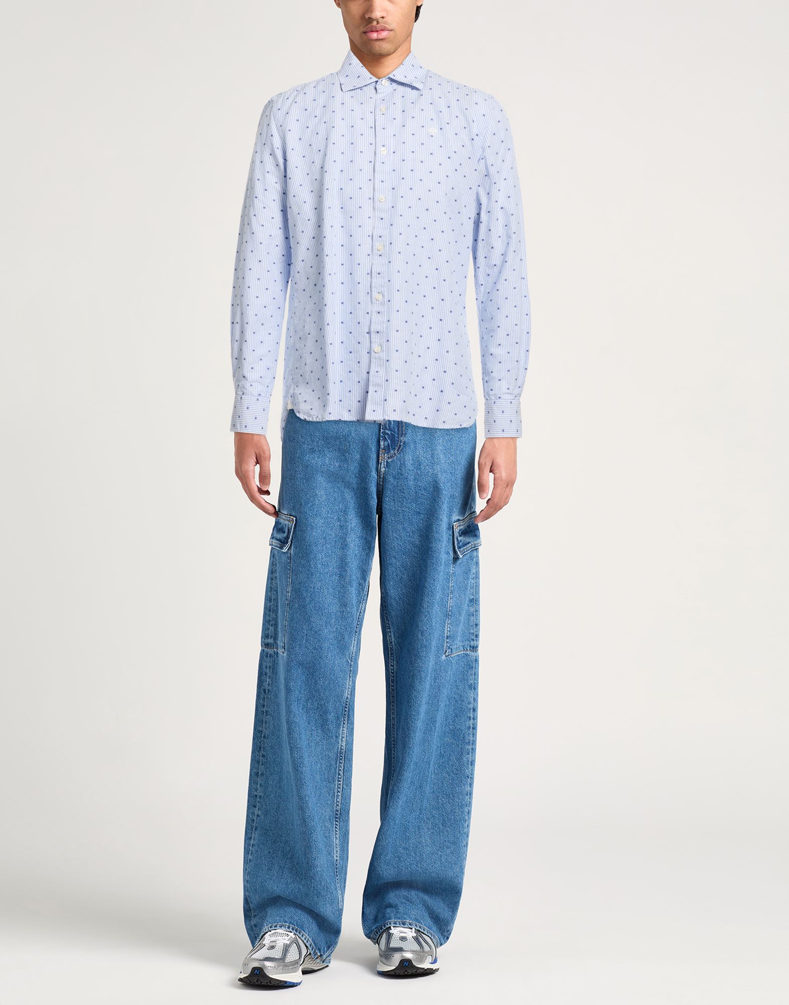  North Sails - Tops - Hemden - On Yoox.com 