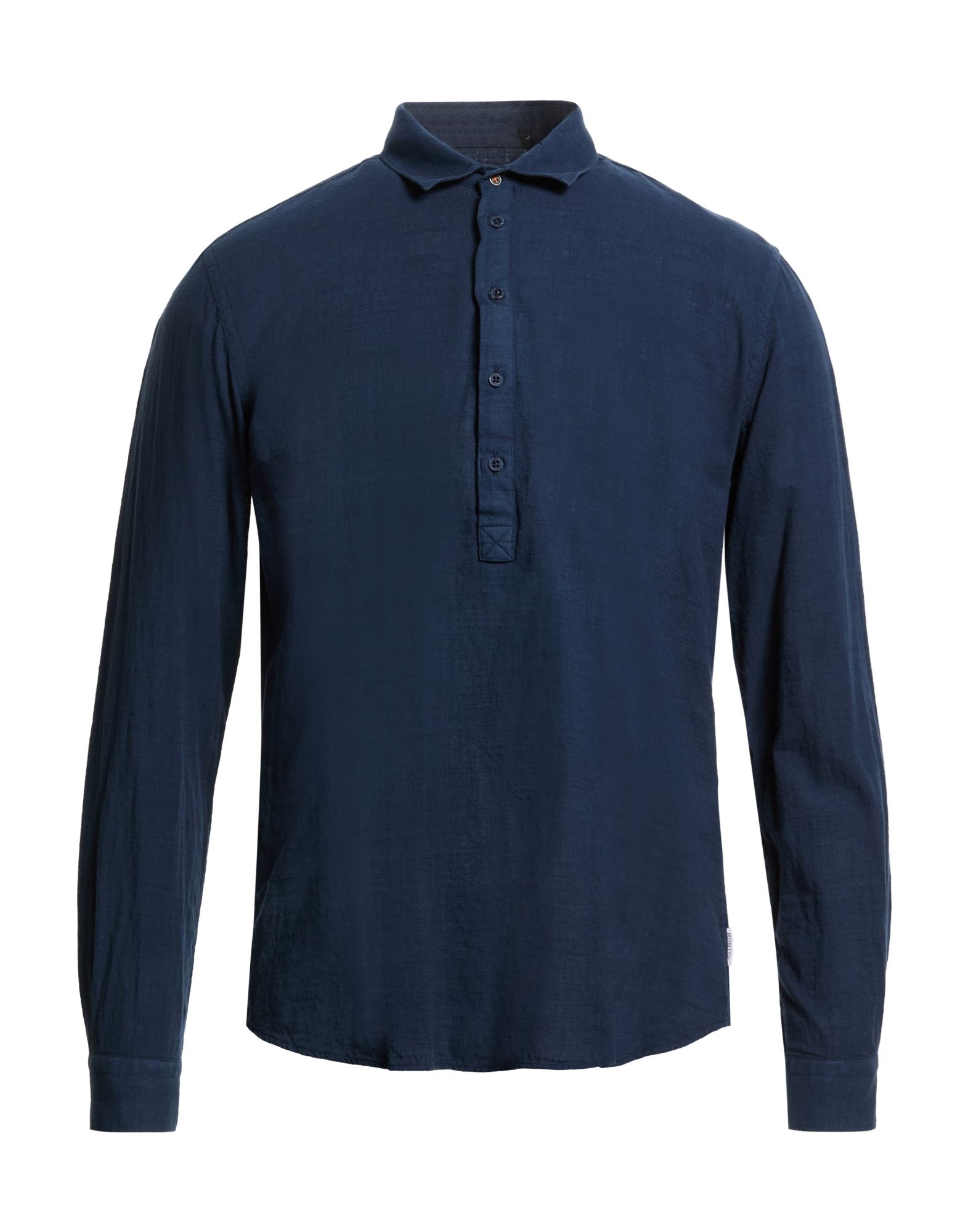  Distretto 12 - Tops - Hemden - On Yoox.com 