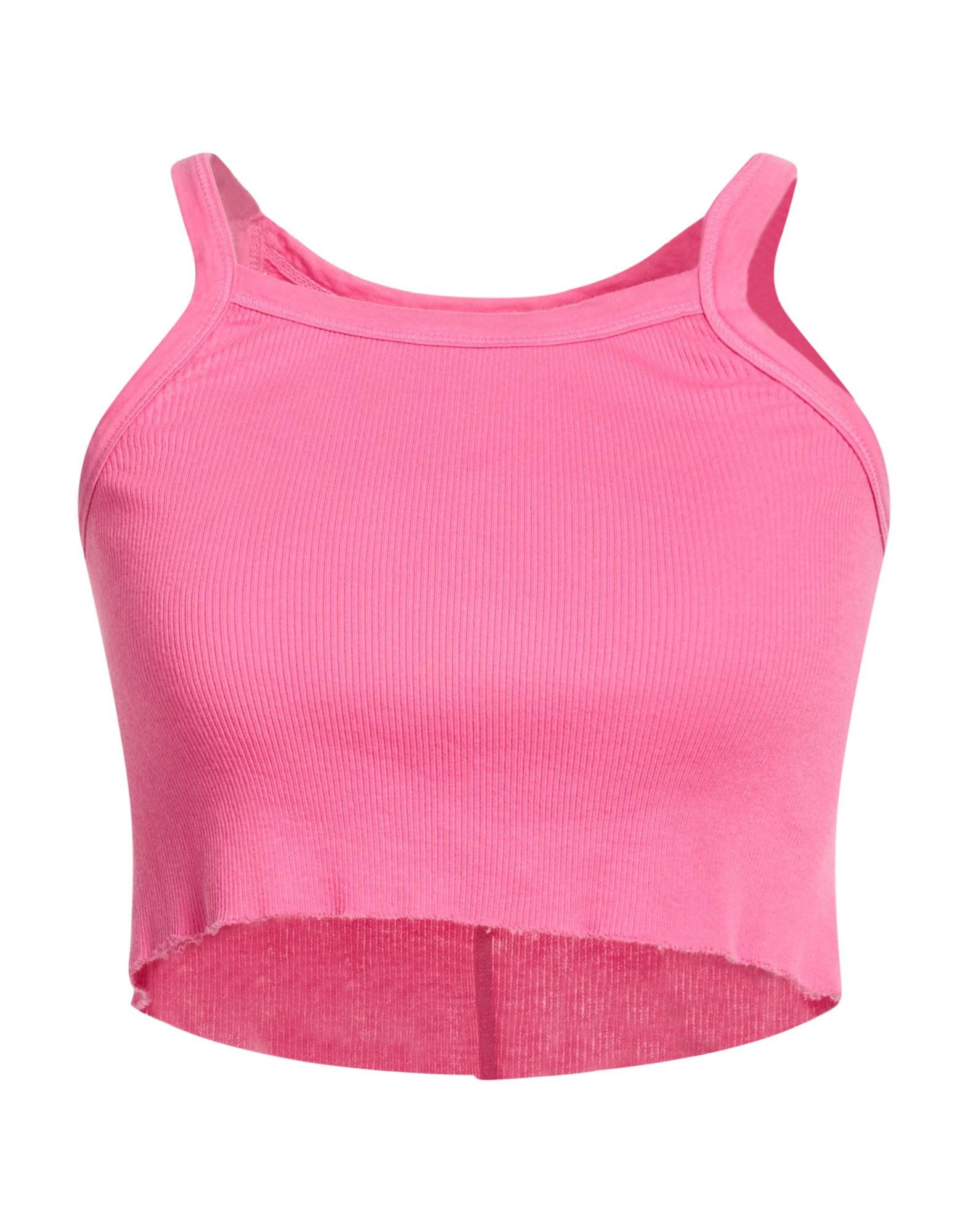  Sundek - Tops - Tops - On Yoox.com 