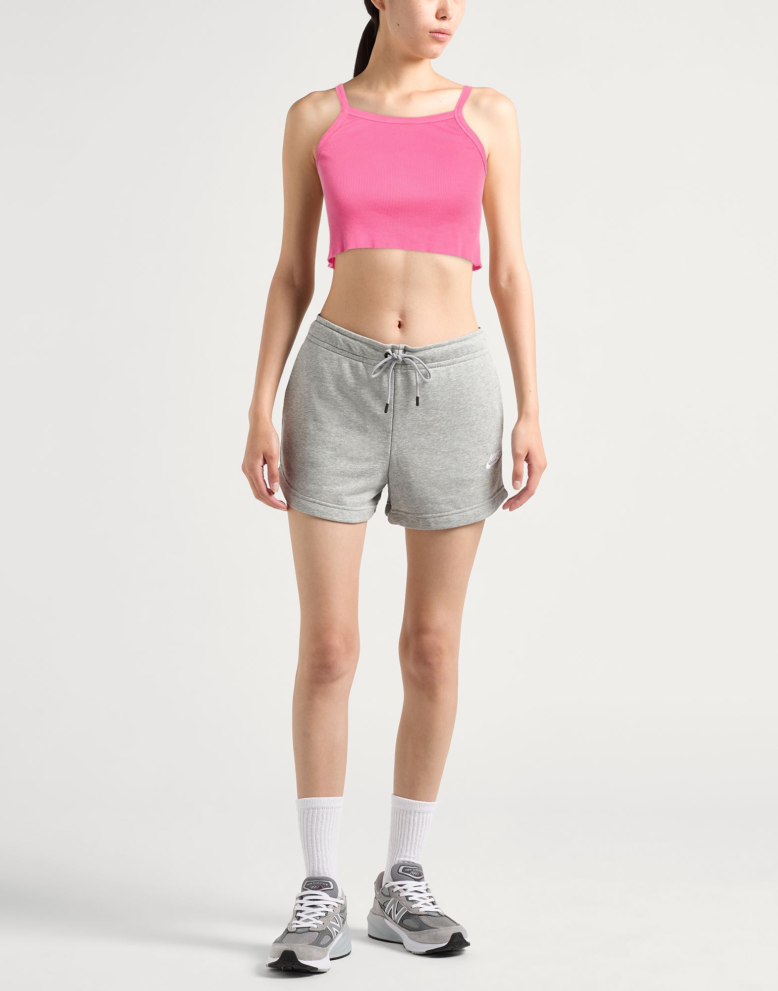  Sundek - Tops - Tops - On Yoox.com 