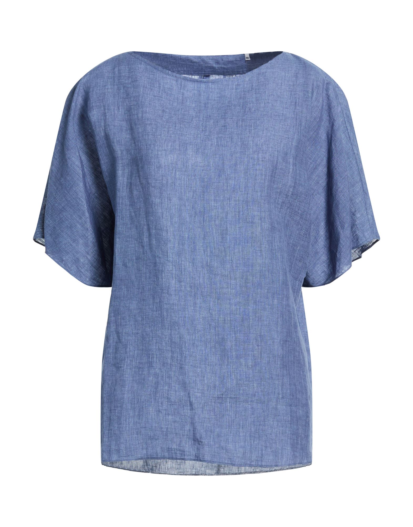 Le Sarte Pettegole - Tops - Tops - On Yoox.com 