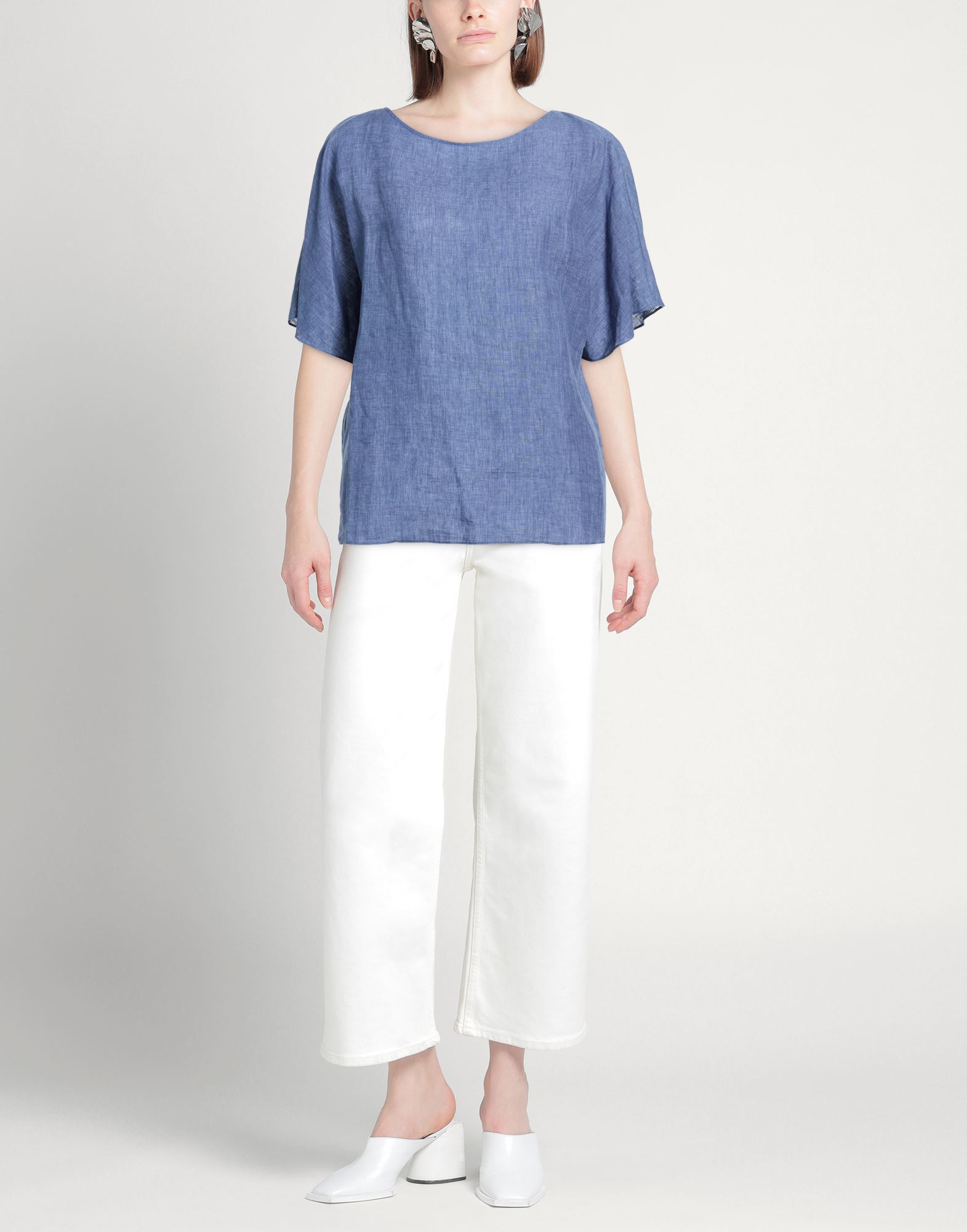  Le Sarte Pettegole - Tops - Tops - On Yoox.com 