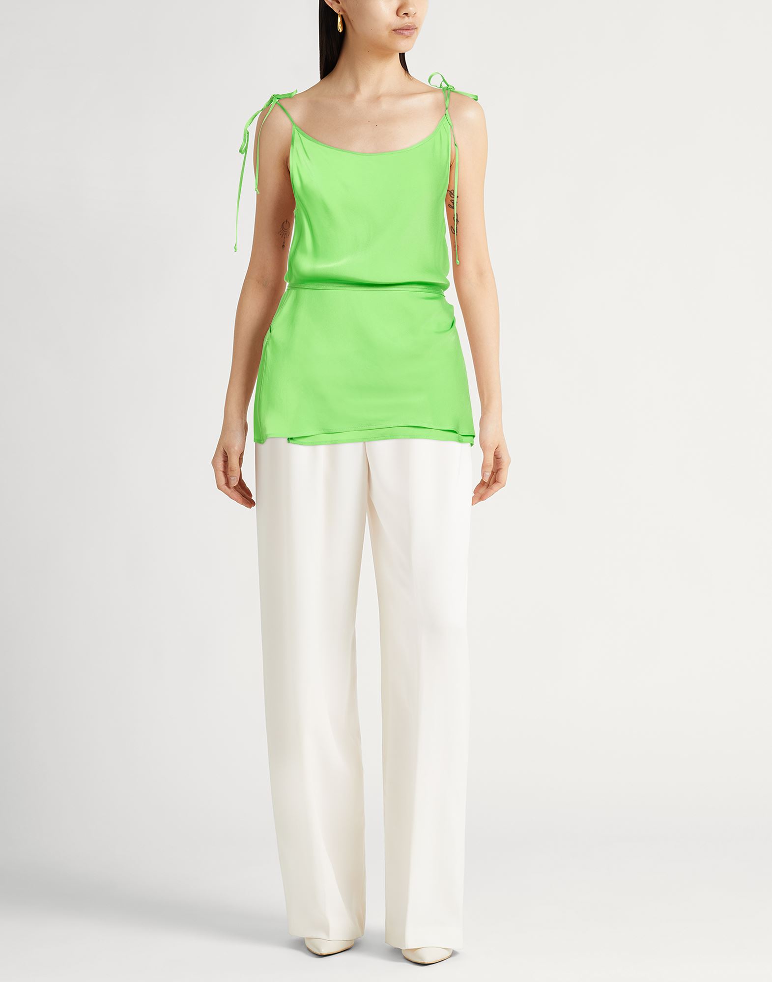  Jucca - Tops - Tops - On Yoox.com 
