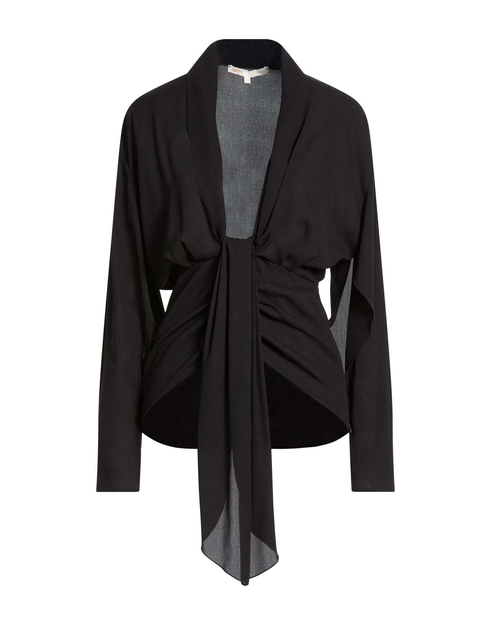  Babylon - Topwear - Top - On Yoox.com 