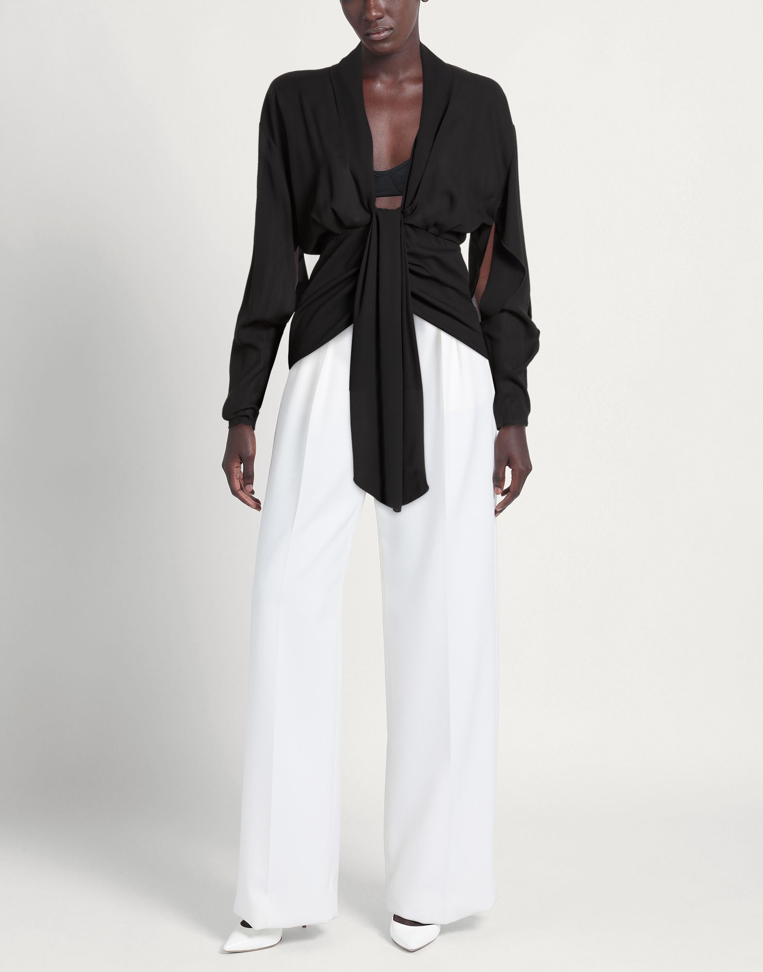  Babylon - Topwear - Top - On Yoox.com 