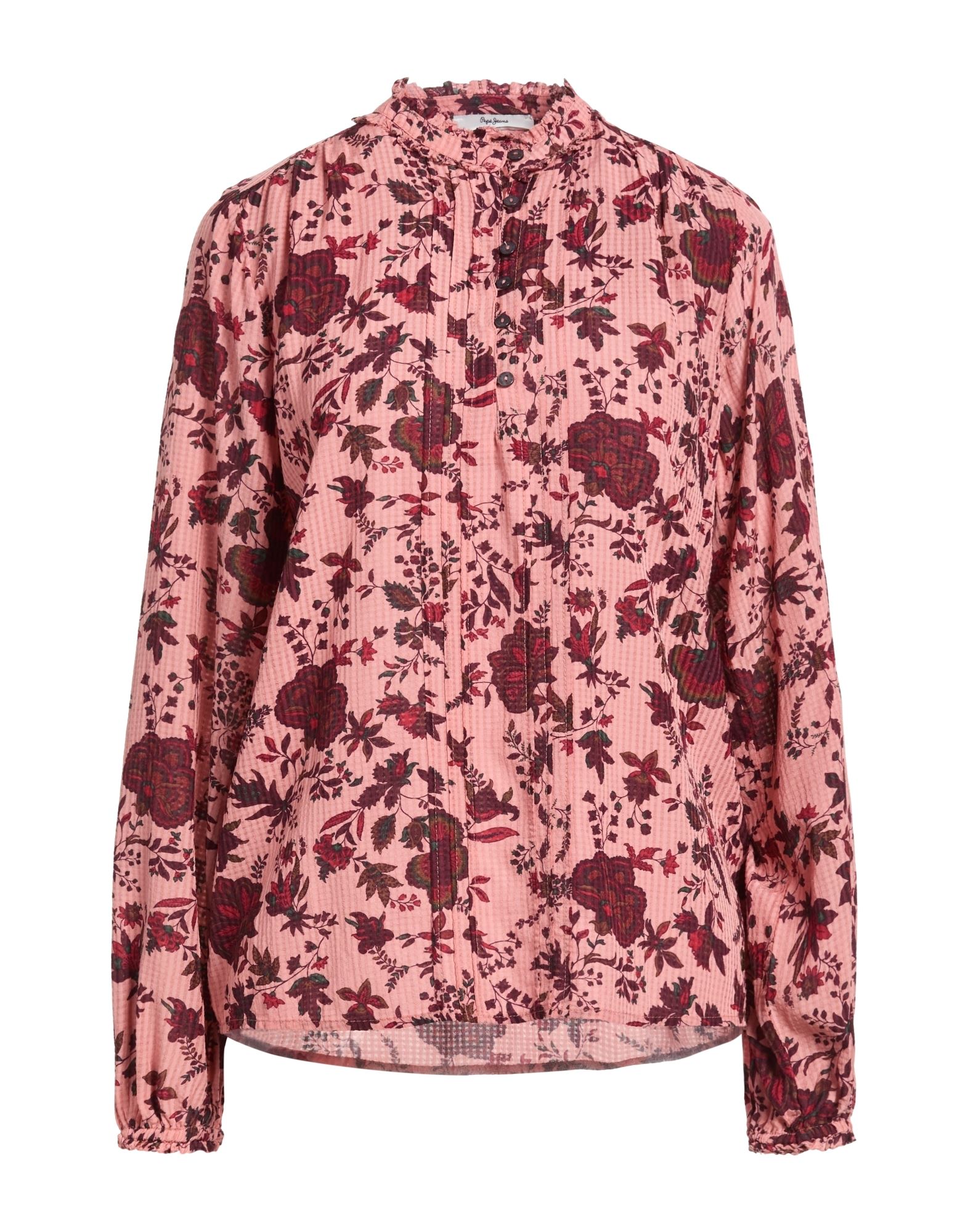  Pepe Jeans - Tops - Tops - On Yoox.com 
