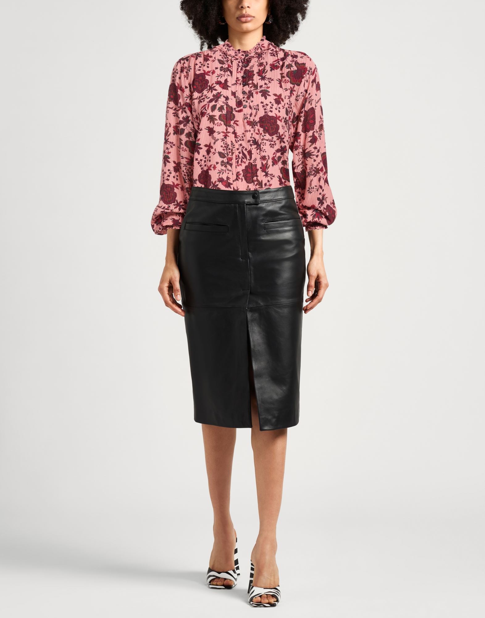 Pepe Jeans - Tops - Tops - On Yoox.com 