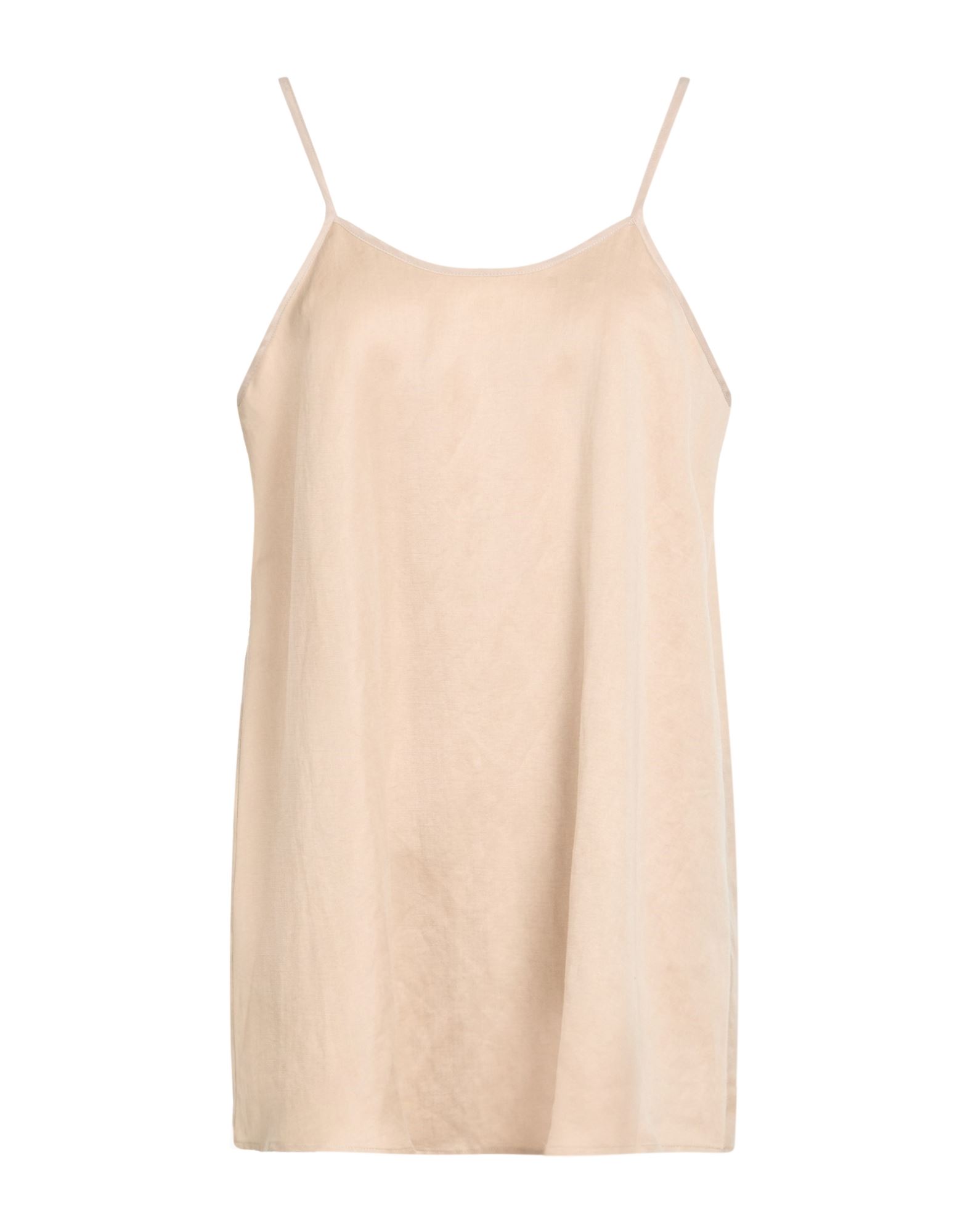  Alysi - Tops - Tops - On Yoox.com 