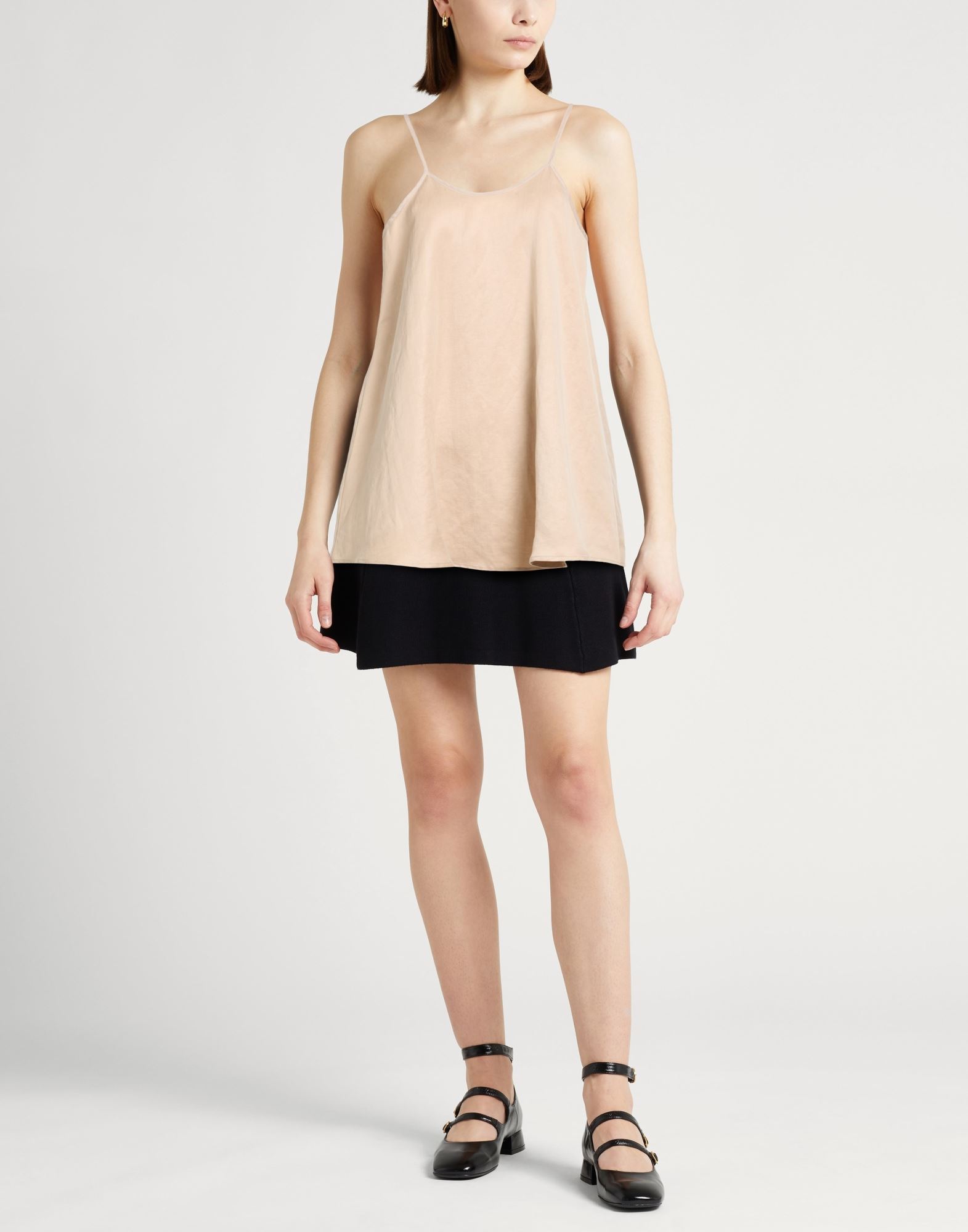  Alysi - Tops - Tops - On Yoox.com 