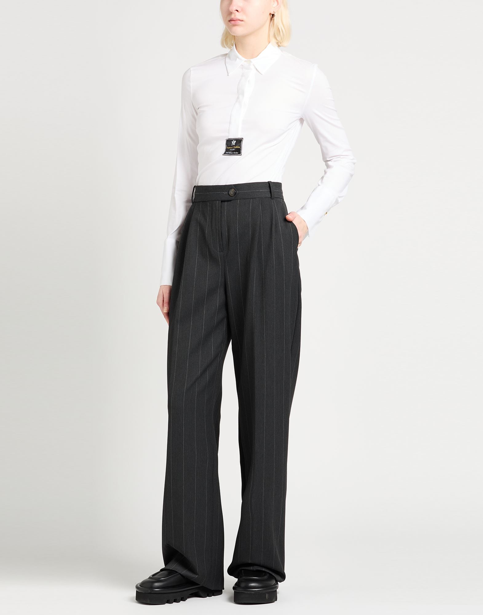  Imperial - Tops - Bodysuits - On Yoox.com 
