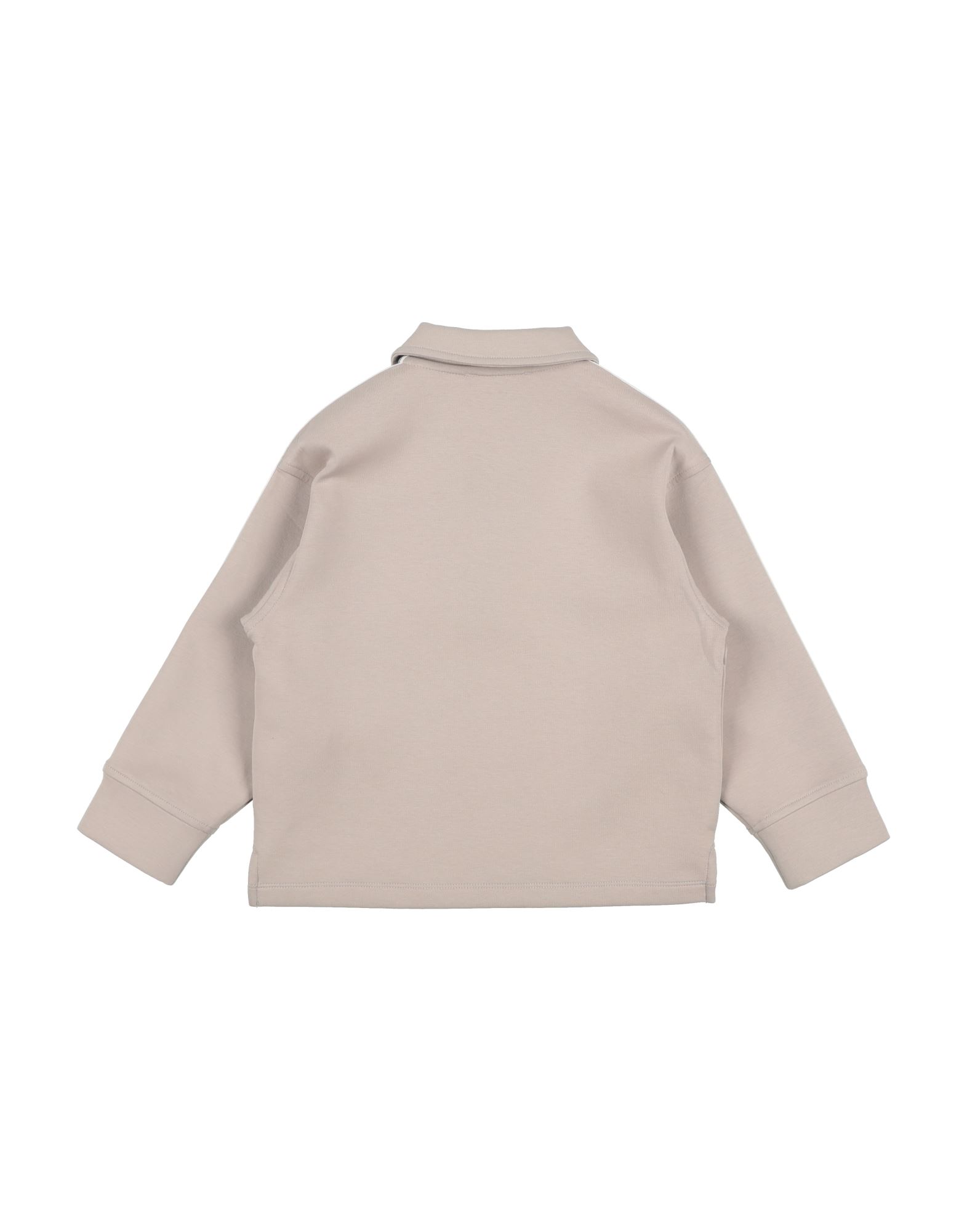  Emporio Armani - Tops - Poloshirts - On Yoox.com 