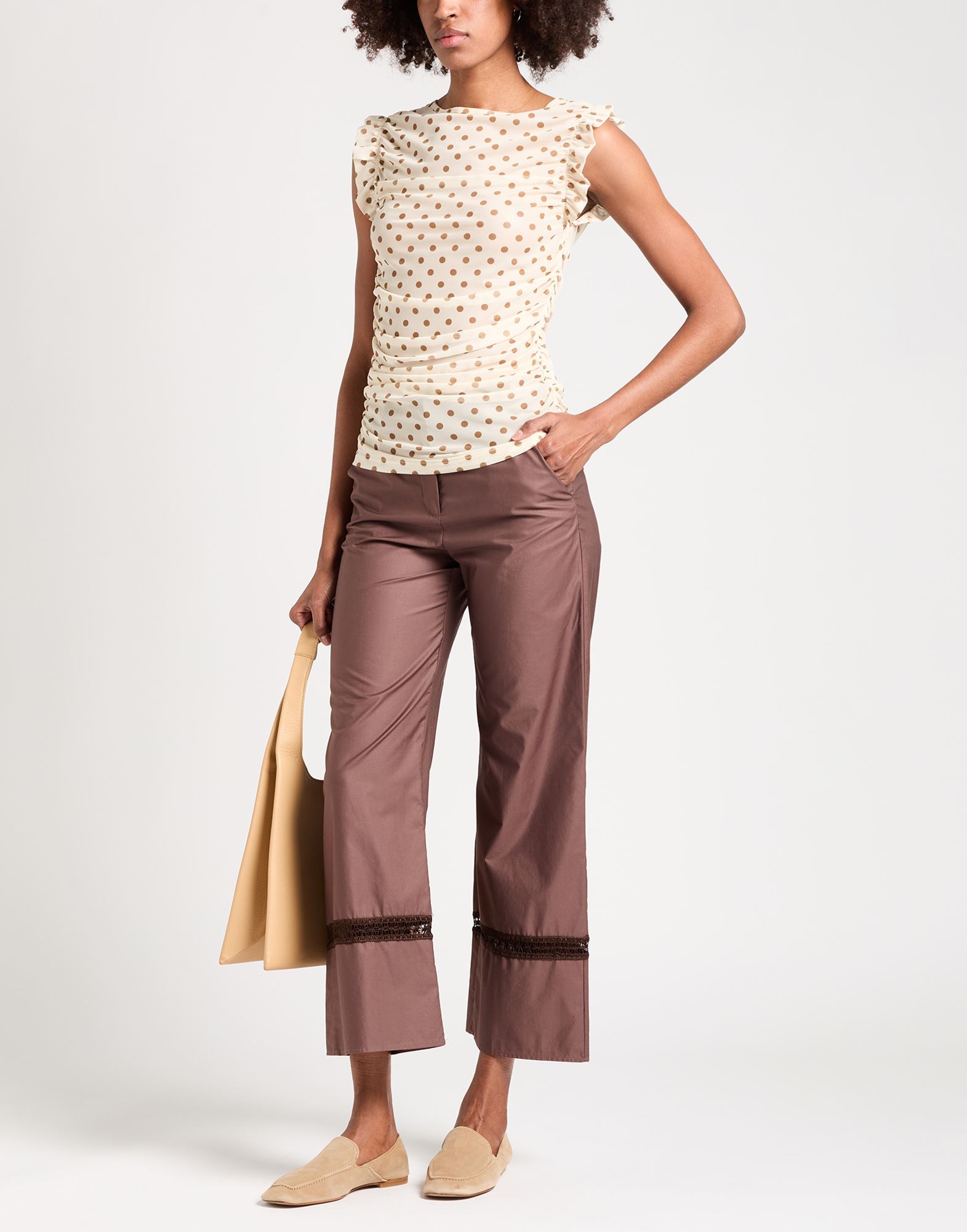  Goa Goa - Tops - Tops - On Yoox.com 