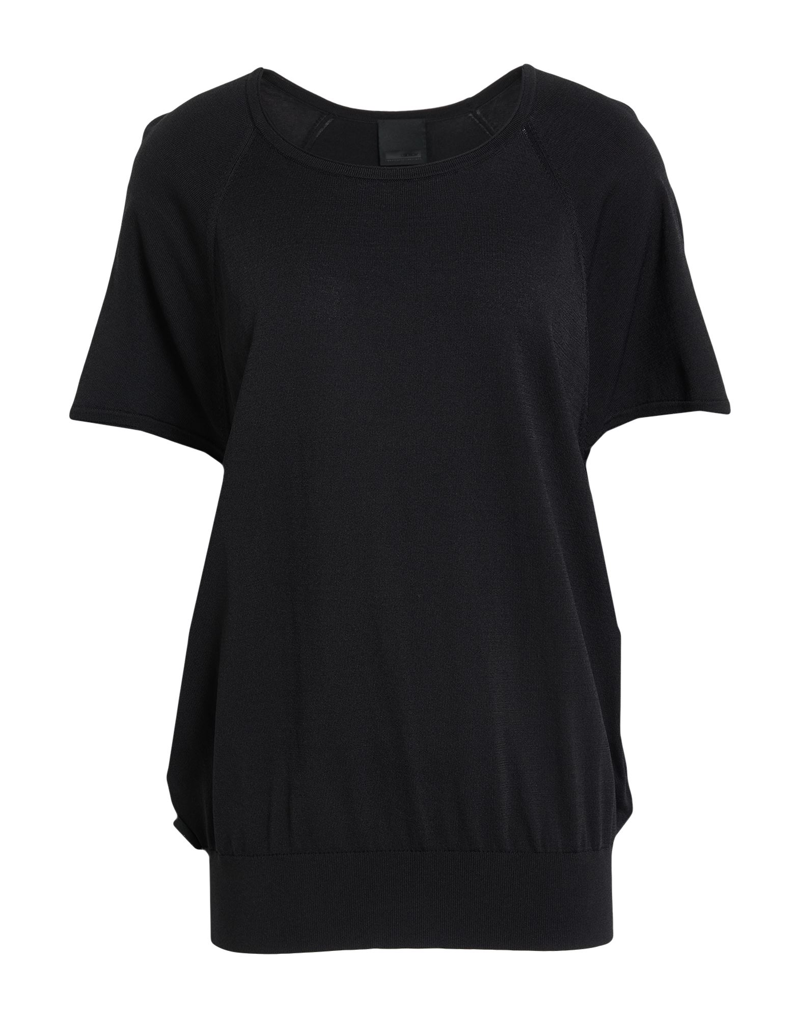 RRD ΜΠΛΟΥΖΑΚΙΑ T-shirt