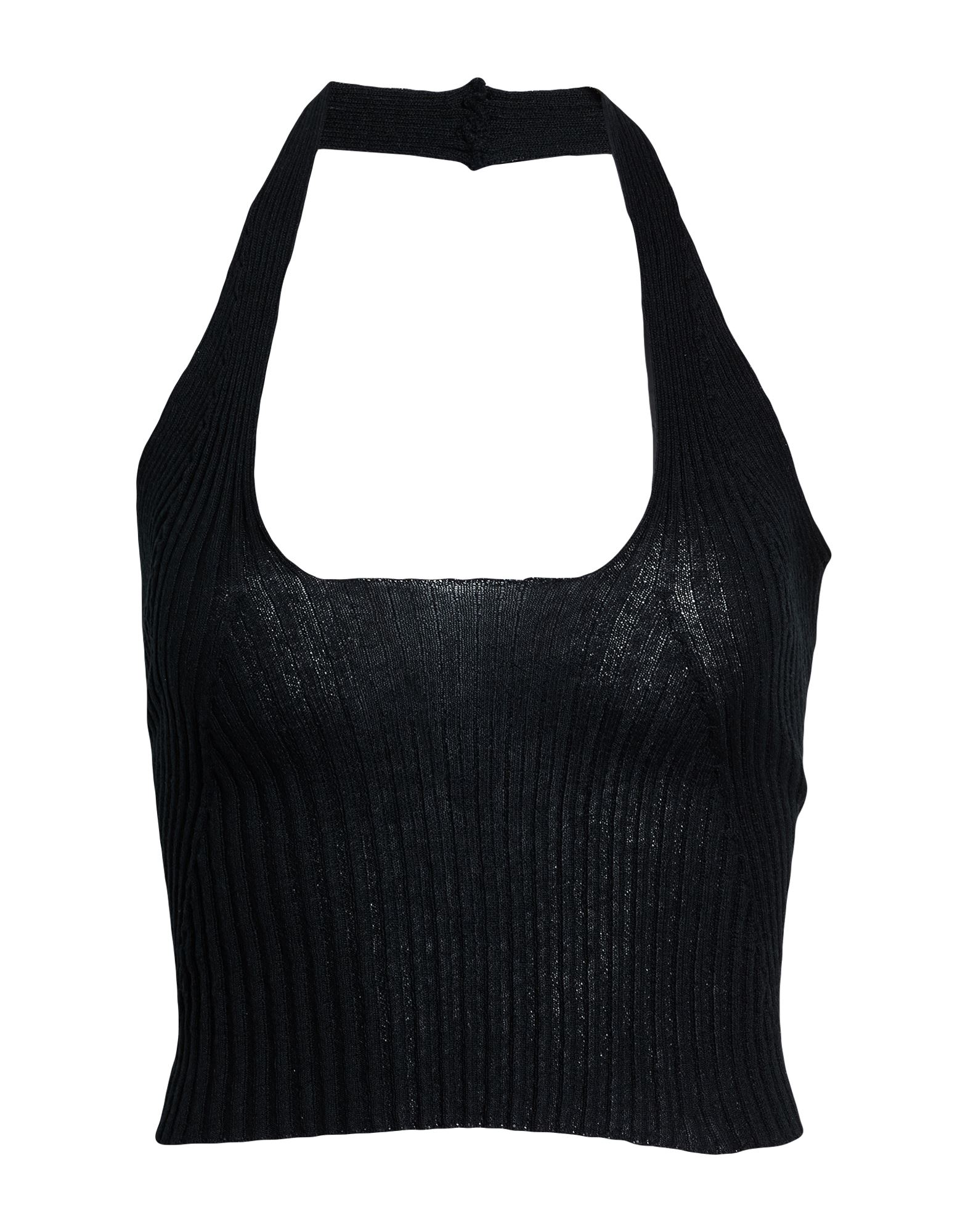  Jijil - Tops - Tops - On Yoox.com 