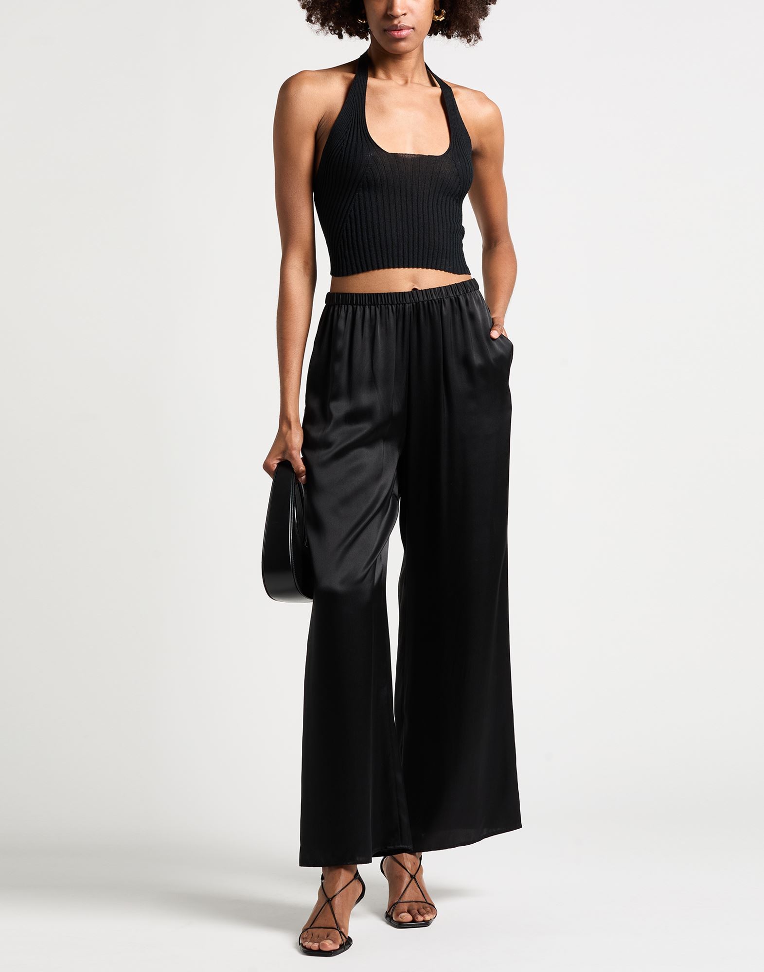  Jijil - Tops - Tops - On Yoox.com 