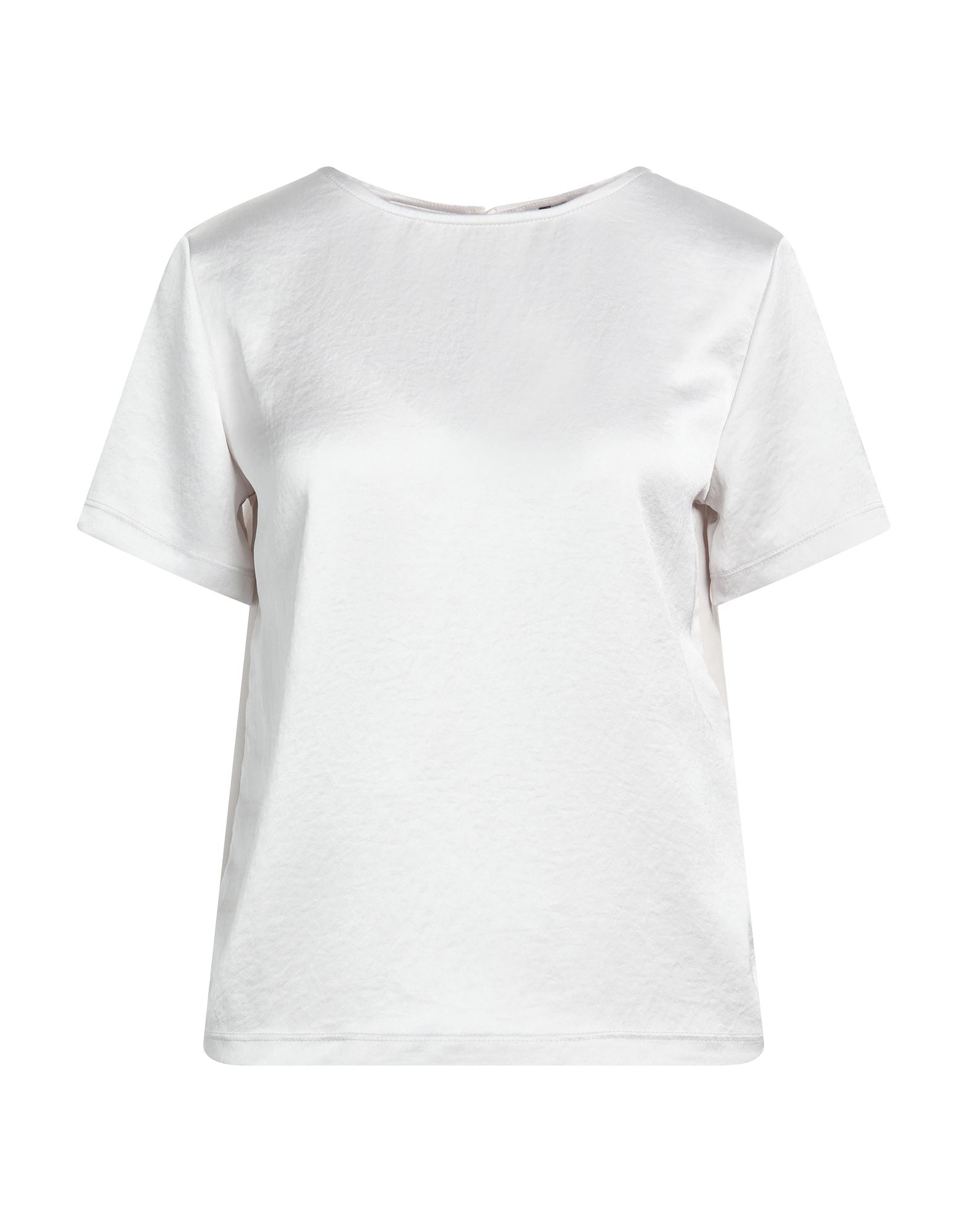  Weekend Max Mara - Tops - Tops - On Yoox.com 
