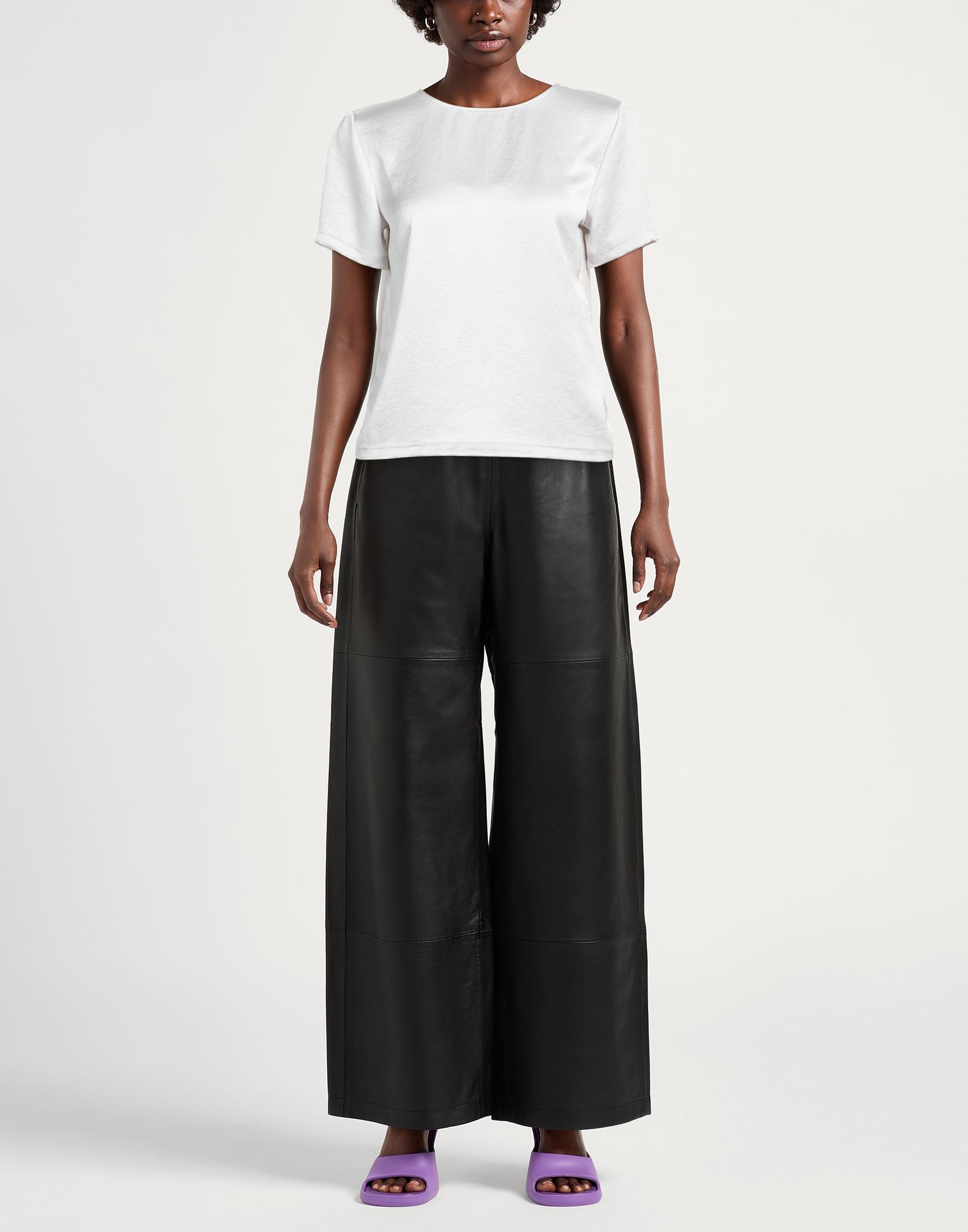  Weekend Max Mara - Tops - Tops - On Yoox.com 