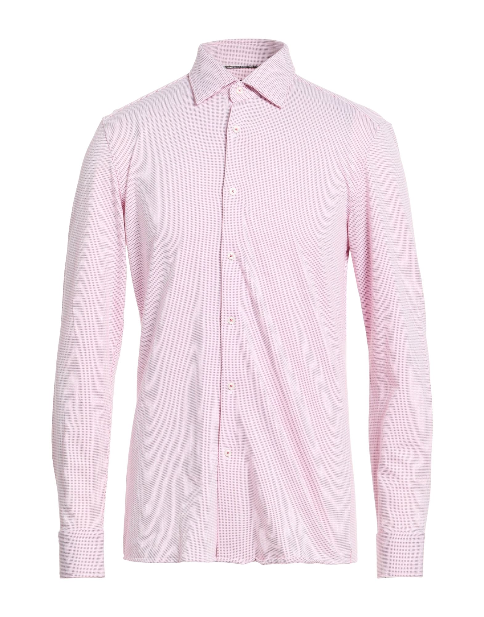  Boss - Tops - Hemden - On Yoox.com 