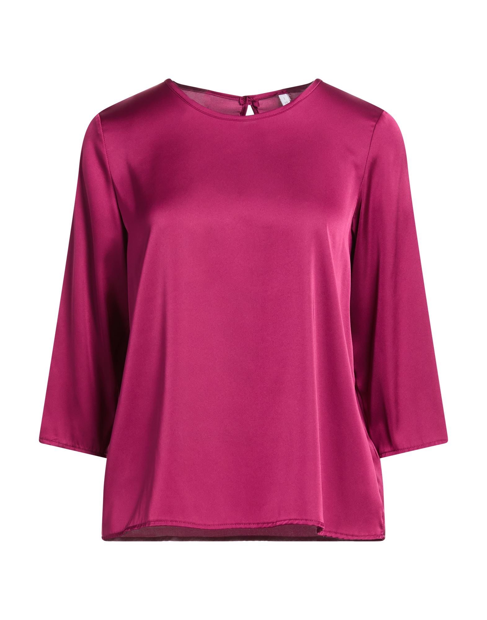  Imperial - Tops - Tops - On Yoox.com 