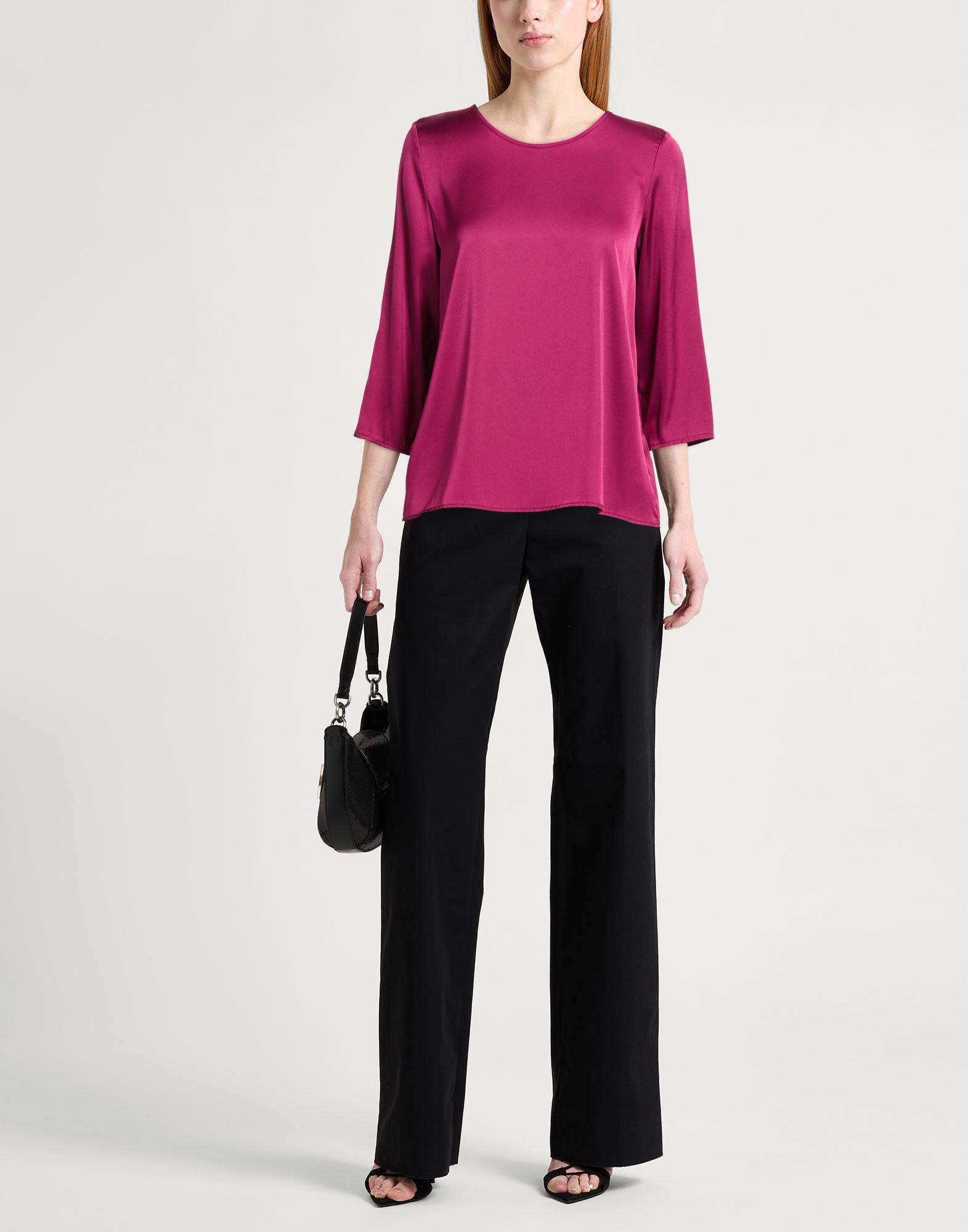  Imperial - Tops - Tops - On Yoox.com 