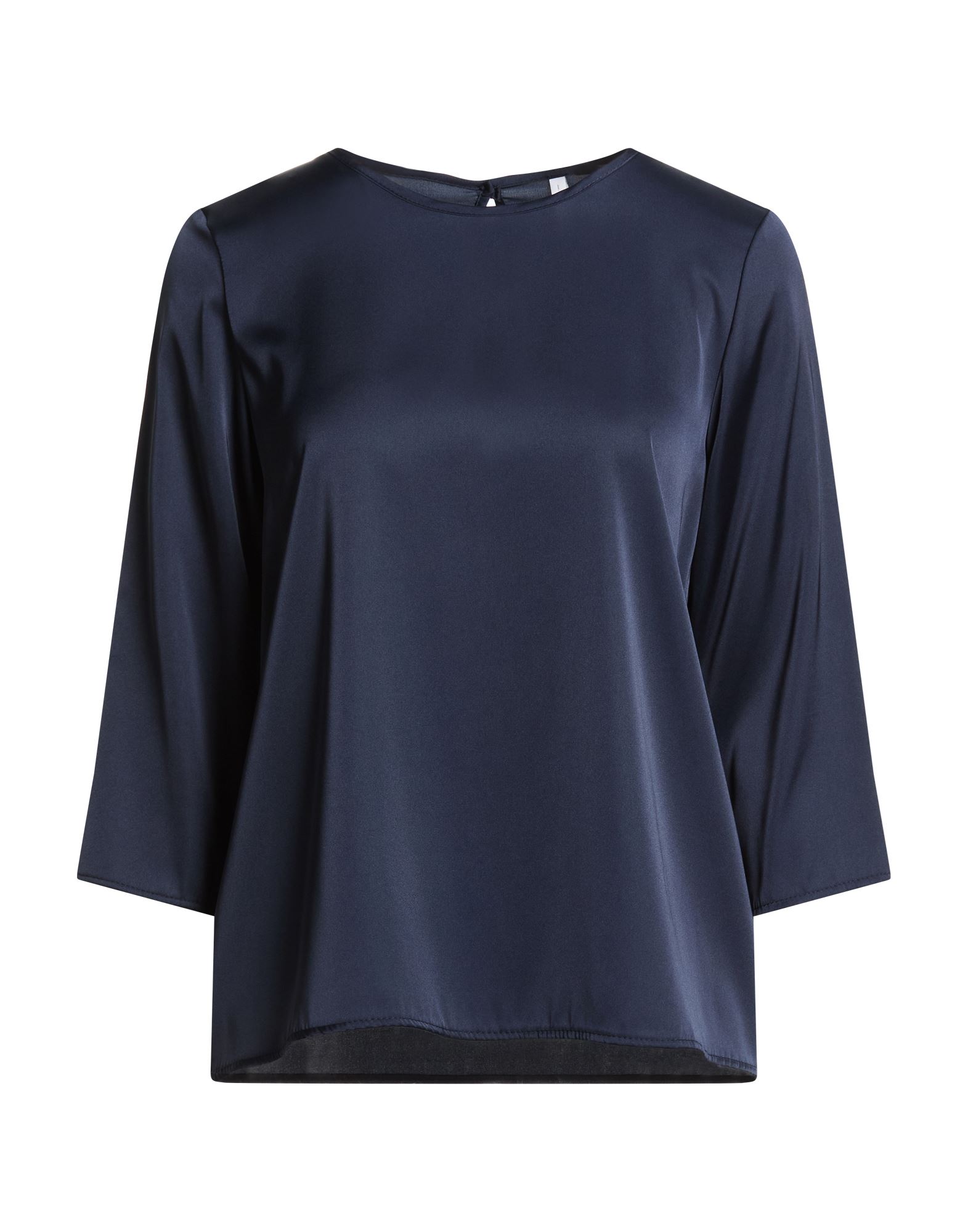  Imperial - Tops - Tops - On Yoox.com 