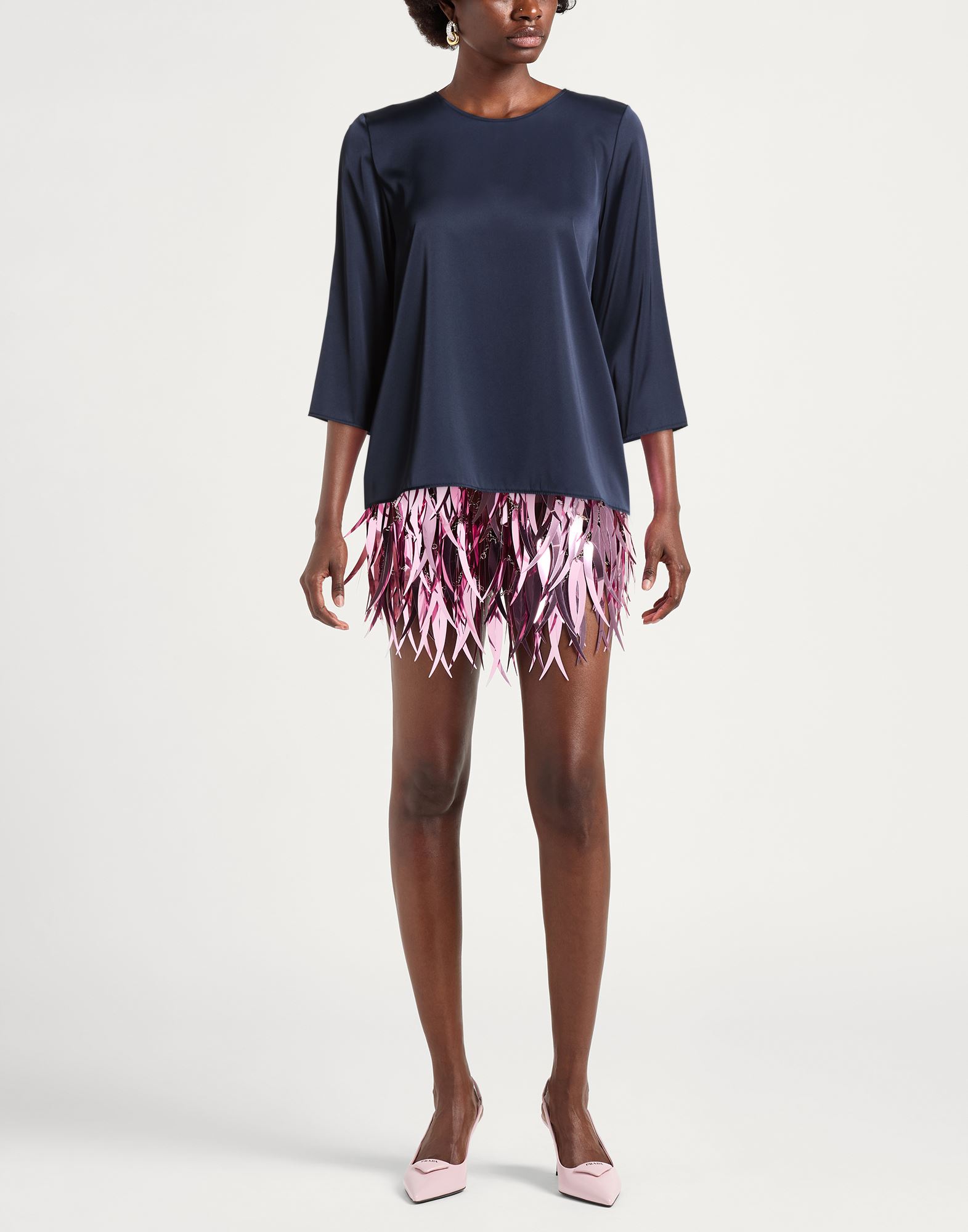  Imperial - Tops - Tops - On Yoox.com 
