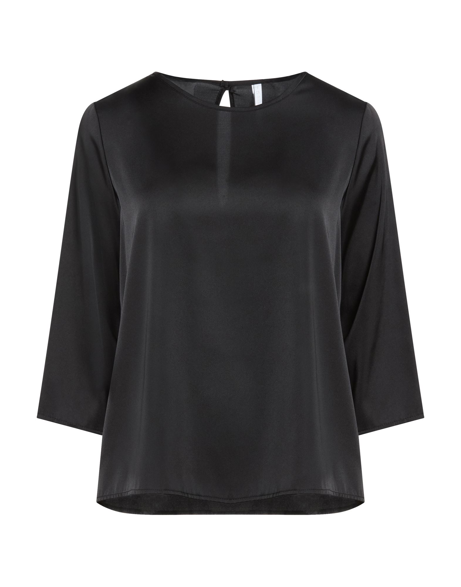  Imperial - Tops - Tops - On Yoox.com 