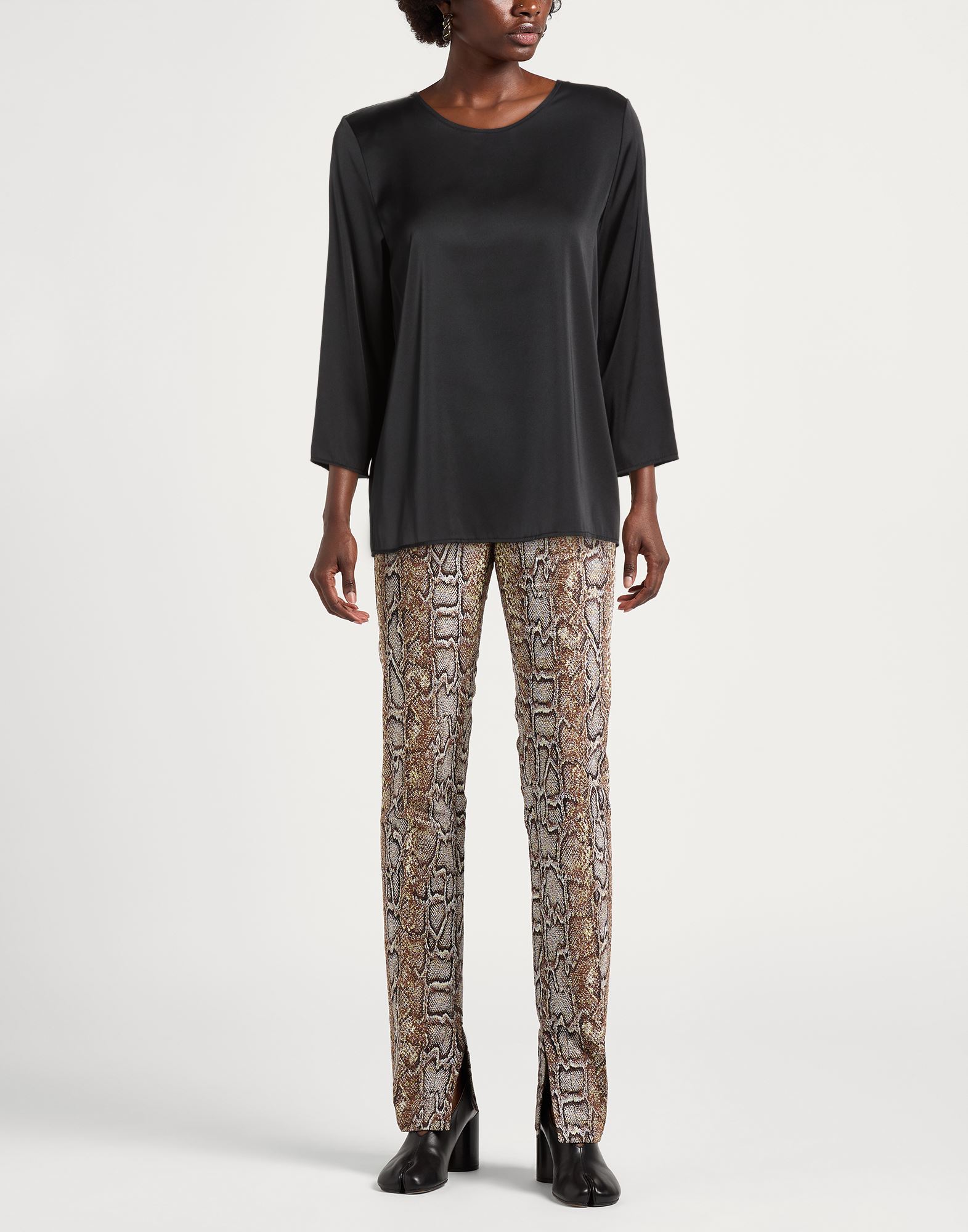  Imperial - Tops - Tops - On Yoox.com 