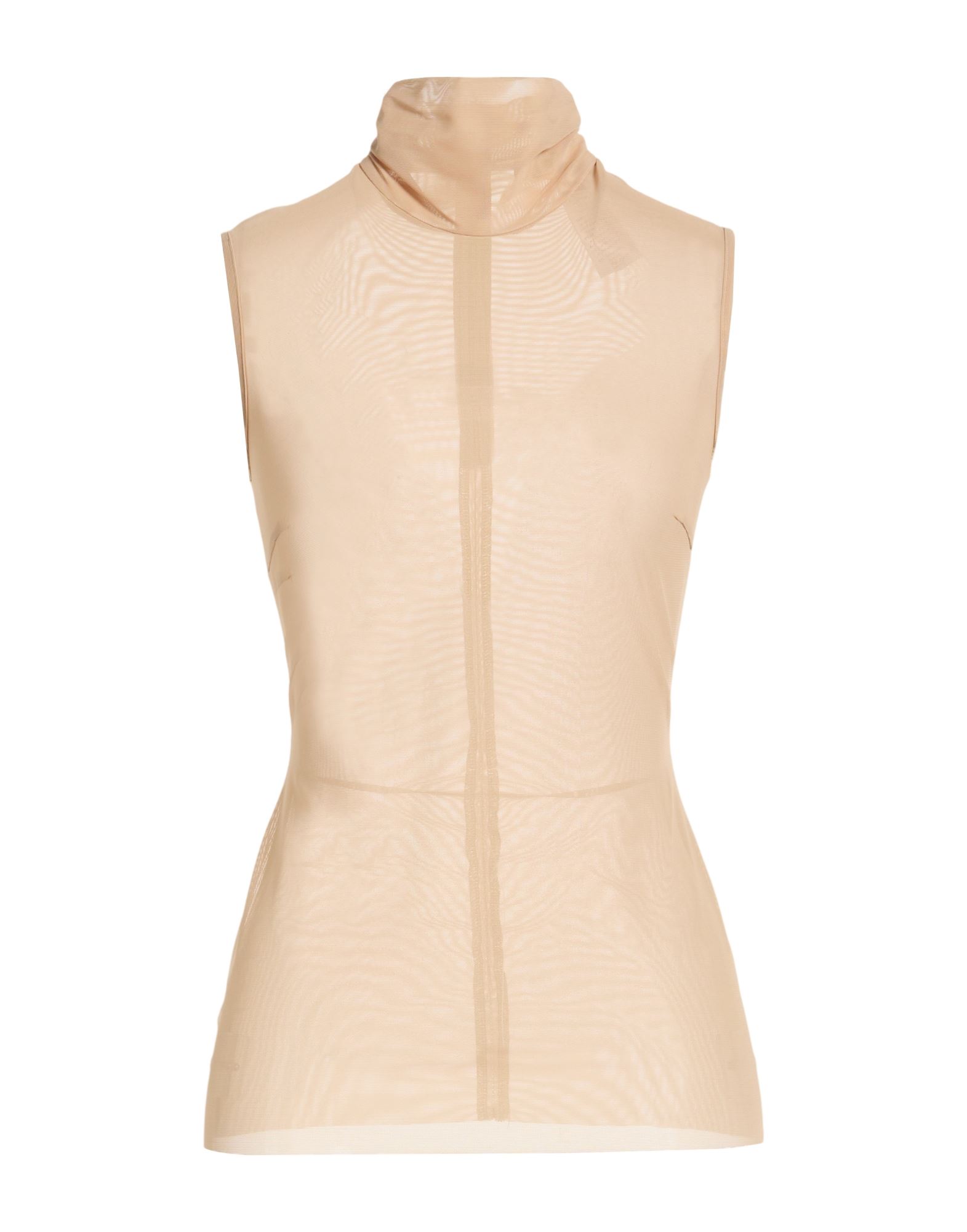  Babylon - Topwear - Top - On Yoox.com 