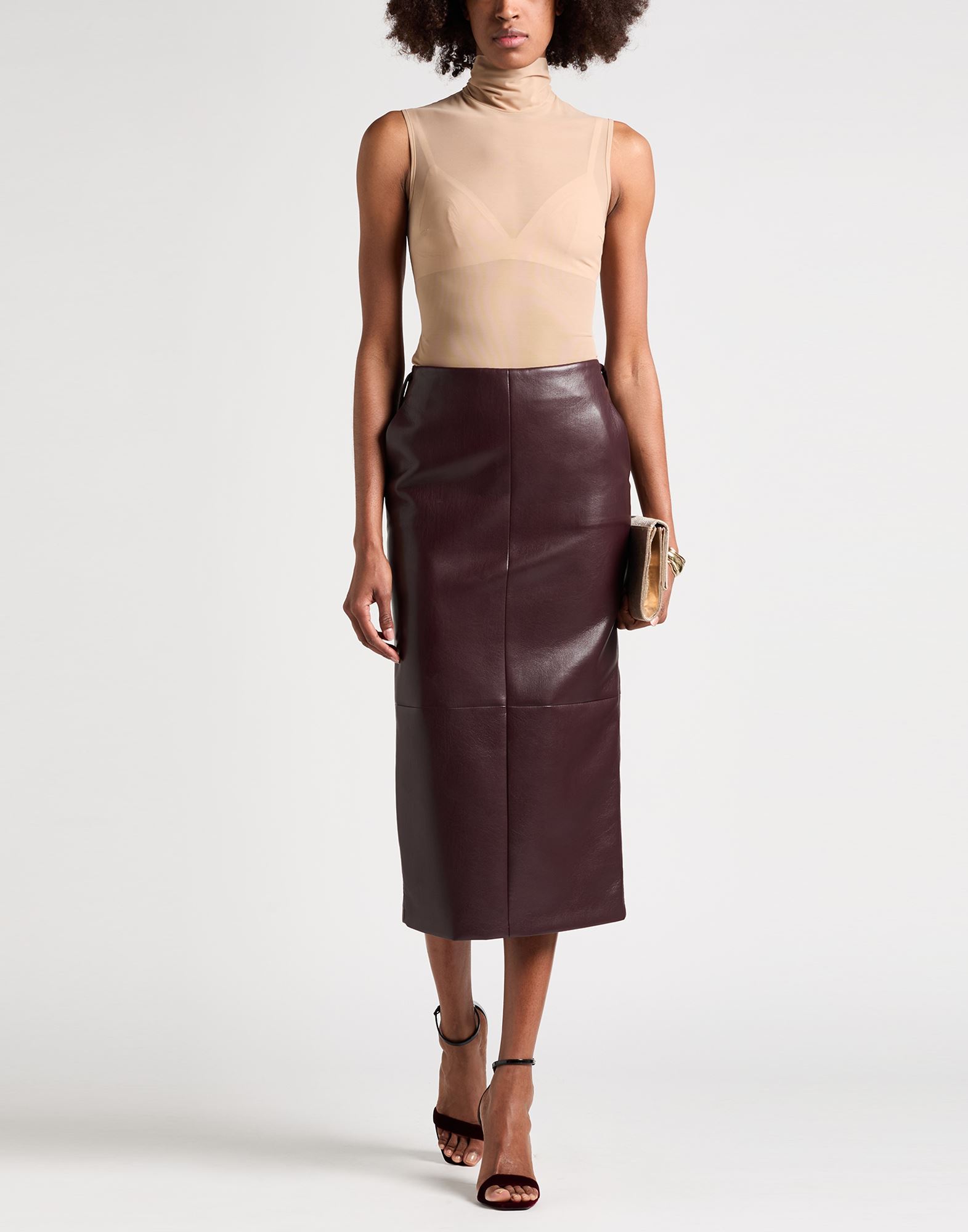  Babylon - Topwear - Top - On Yoox.com 